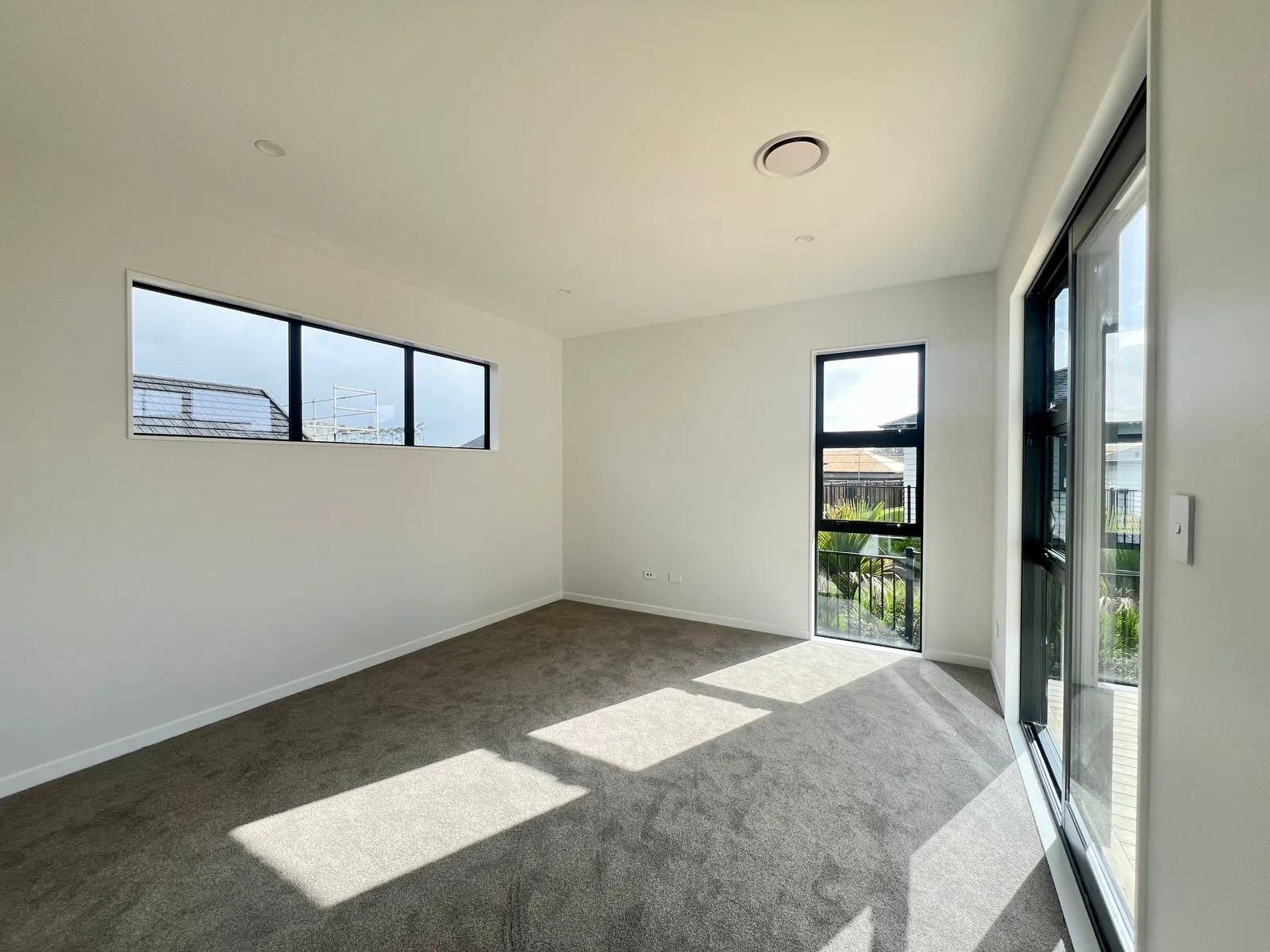 13 Tipu Crescent property photo