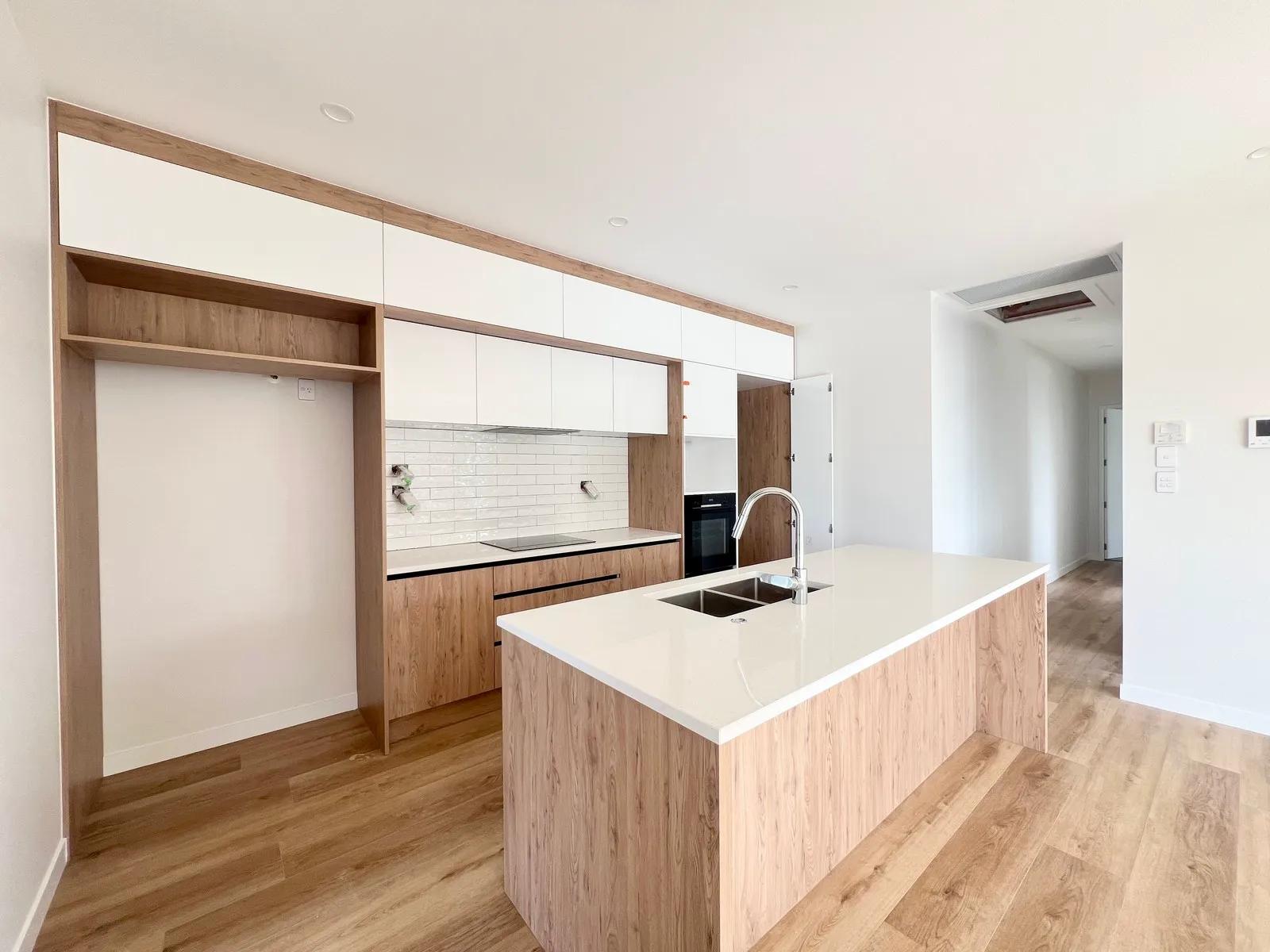 13 Tipu Crescent property photo