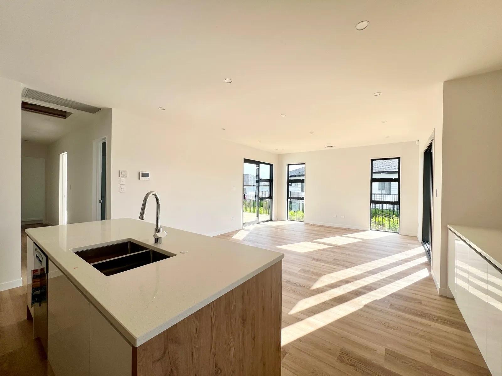 13 Tipu Crescent property photo