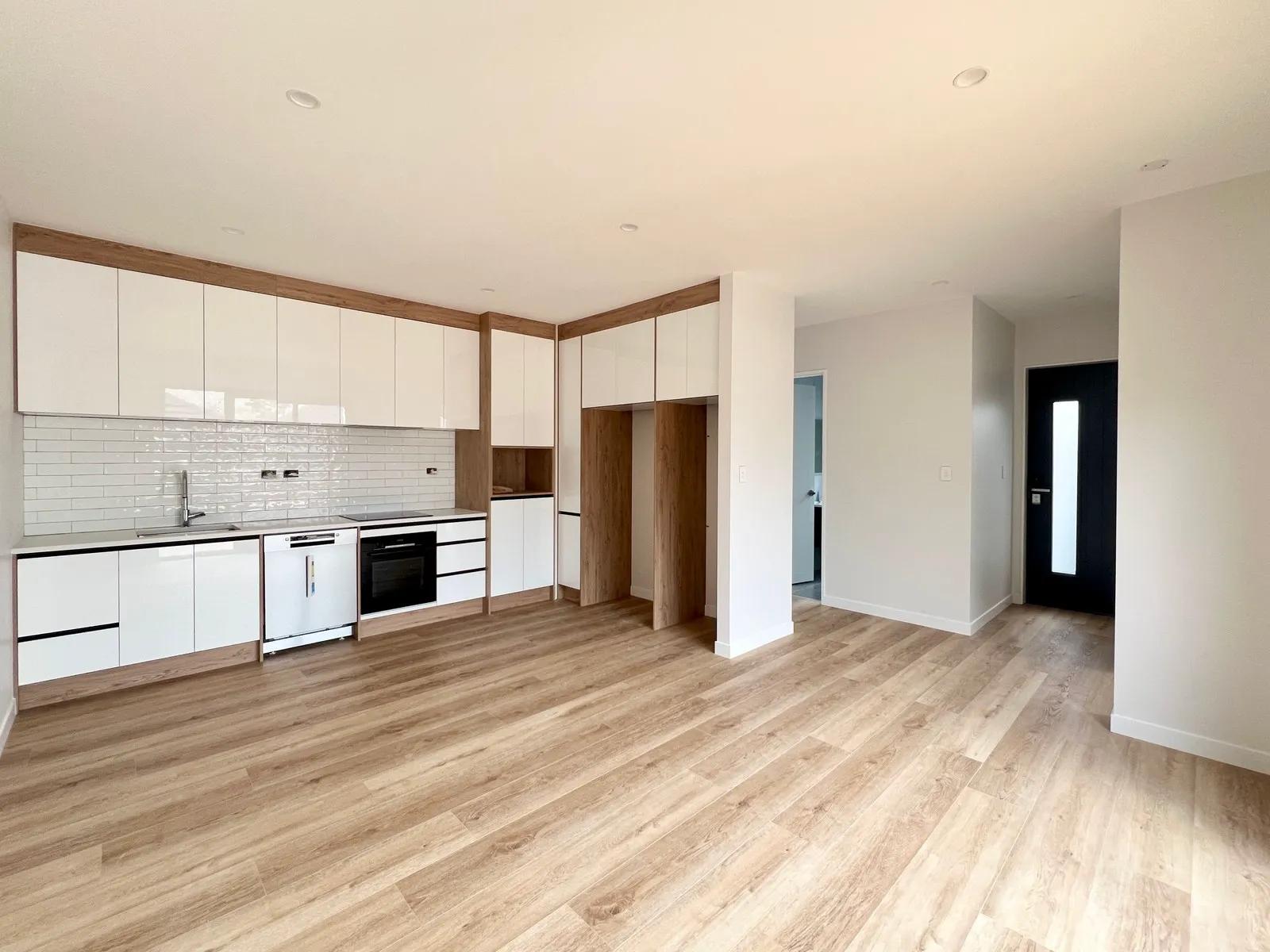 13 Tipu Crescent property photo