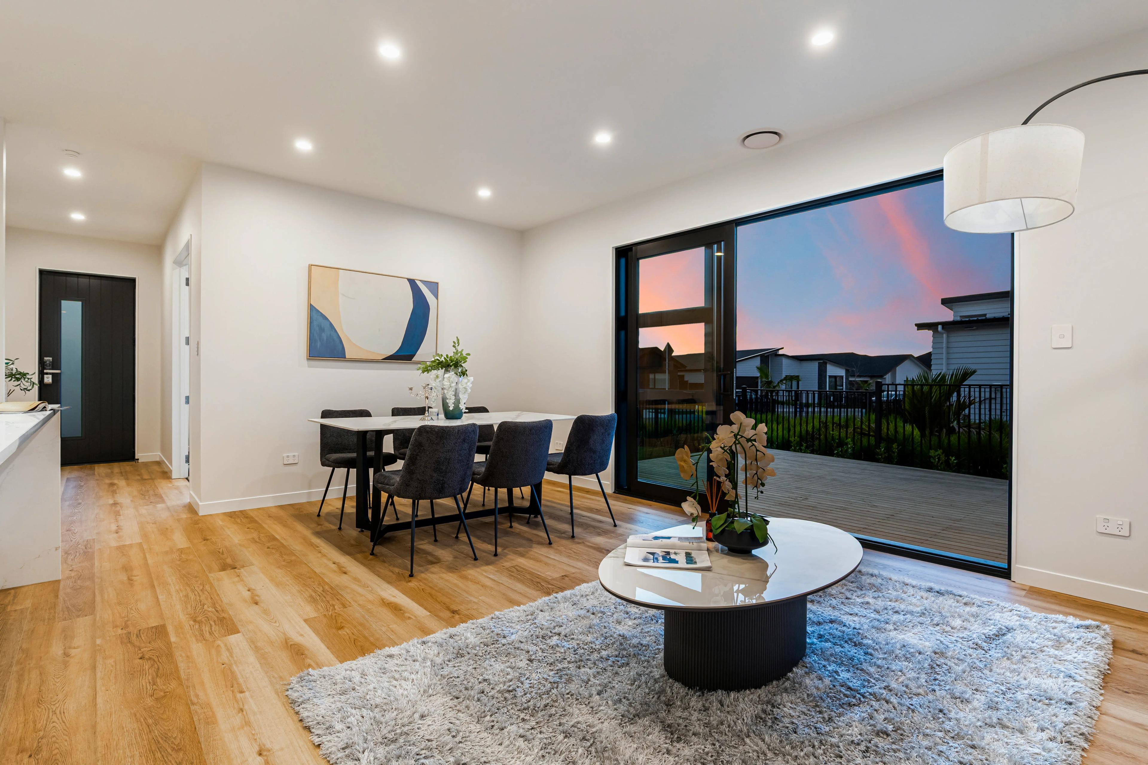 22 Tipu Crescent property photo