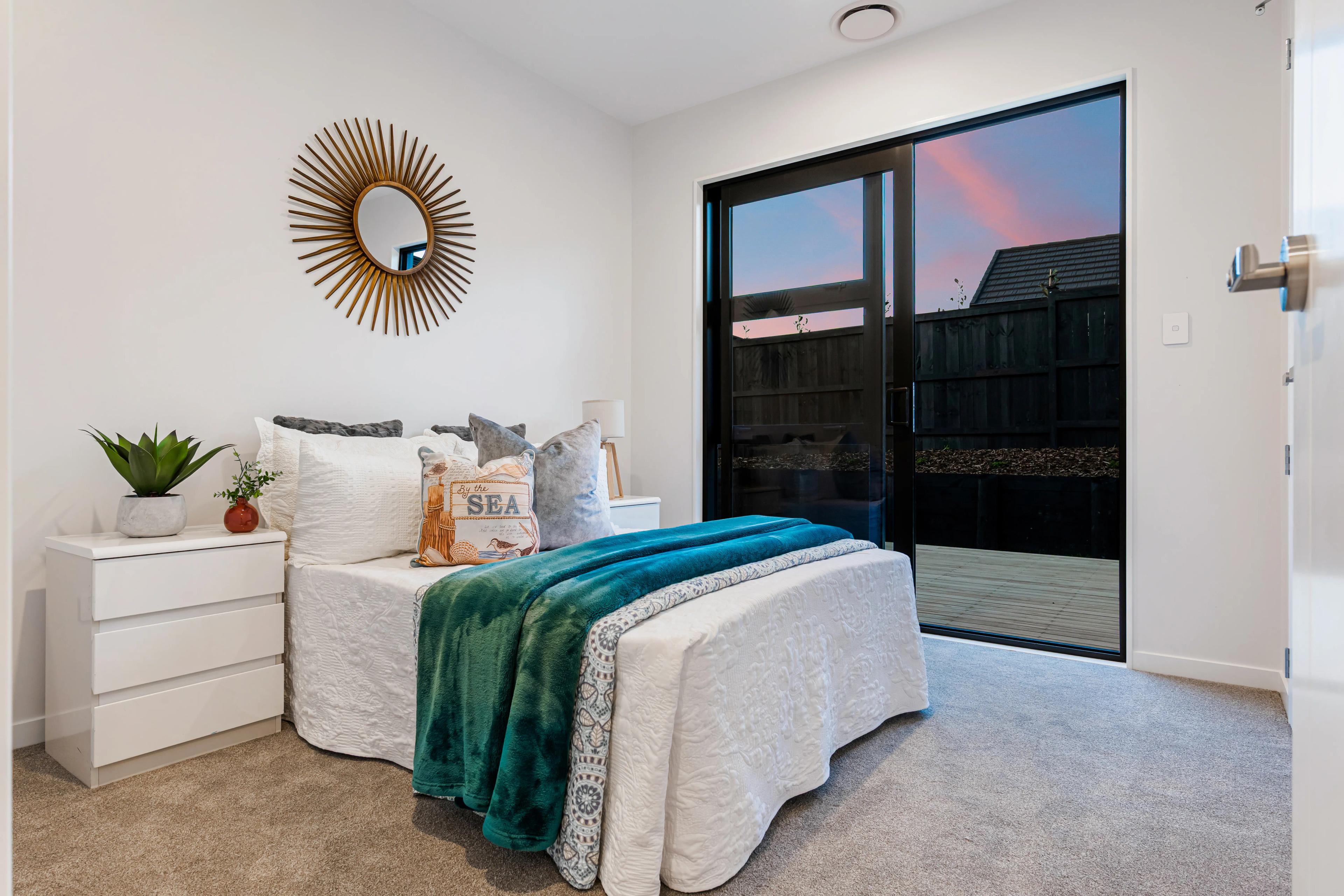 22 Tipu Crescent property photo