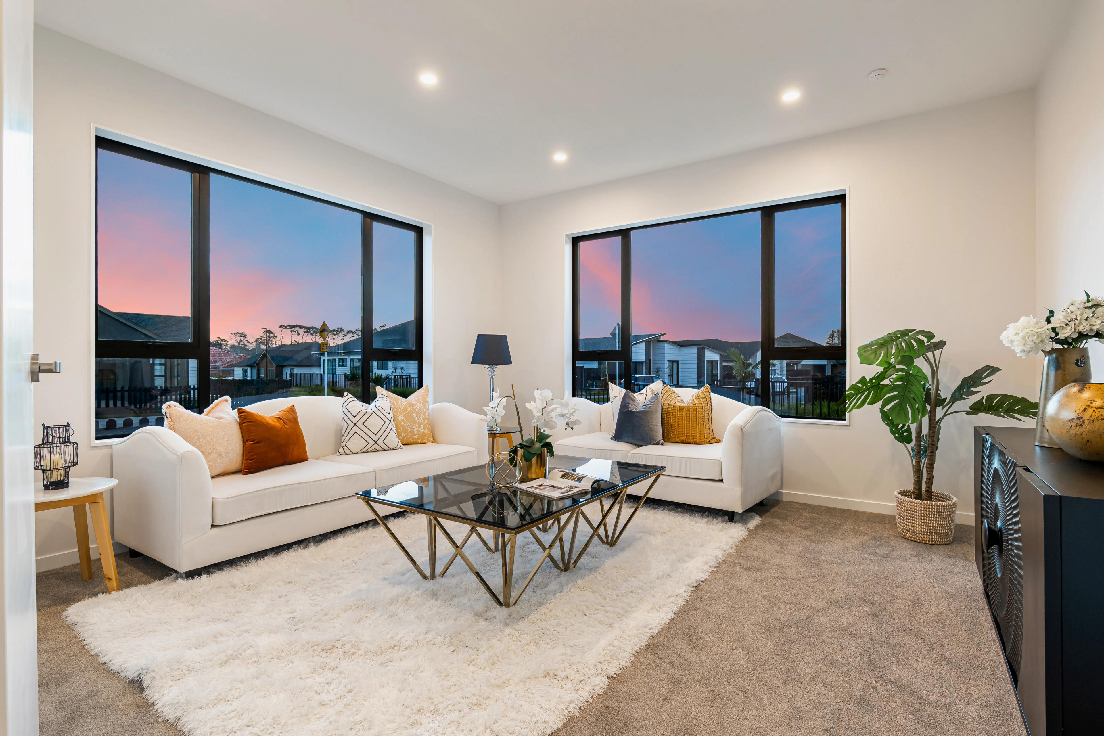 22 Tipu Crescent property photo