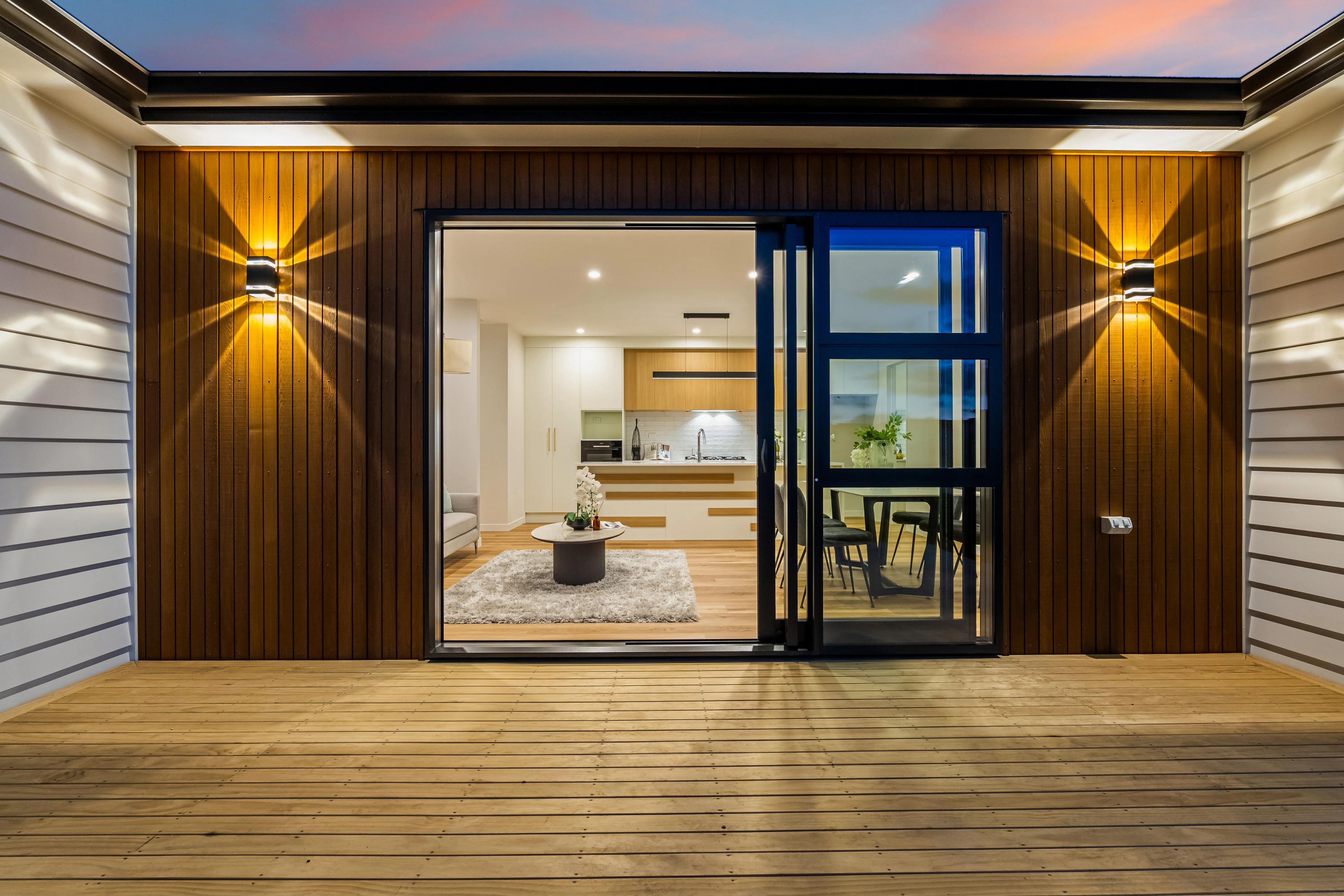 22 Tipu Crescent property photo