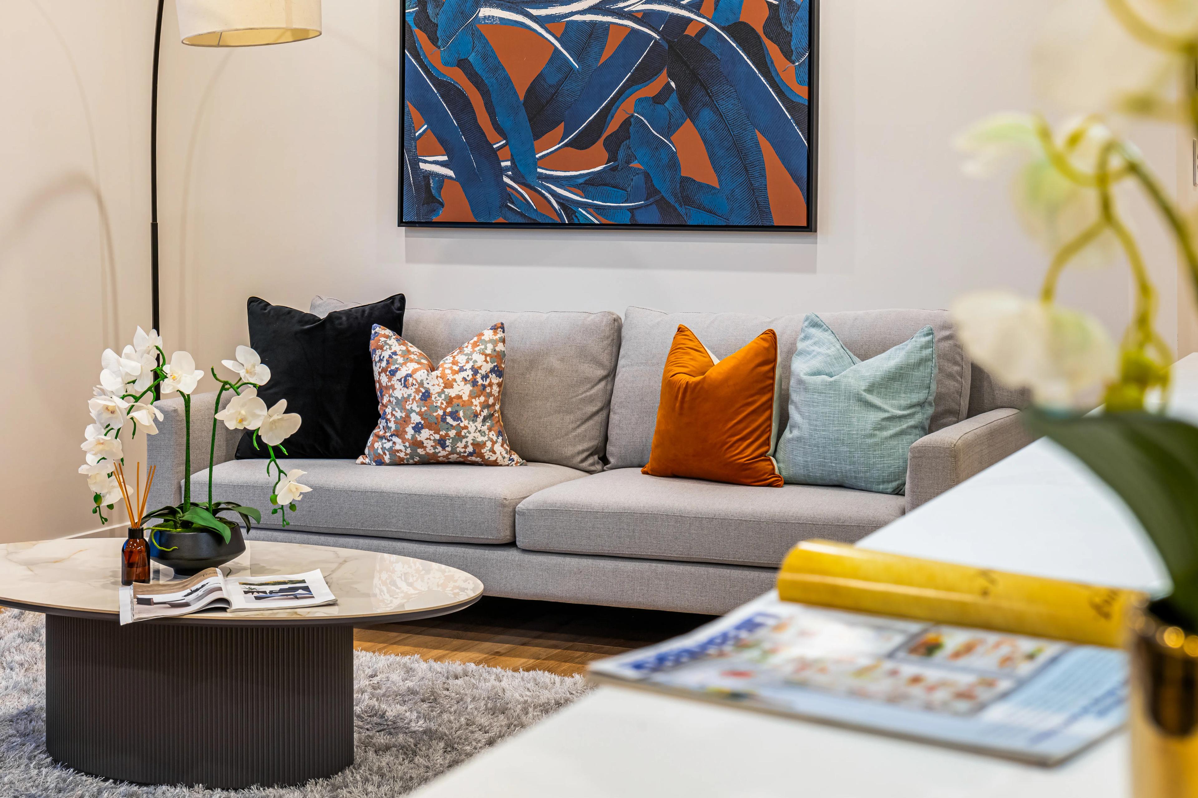 22 Tipu Crescent property photo