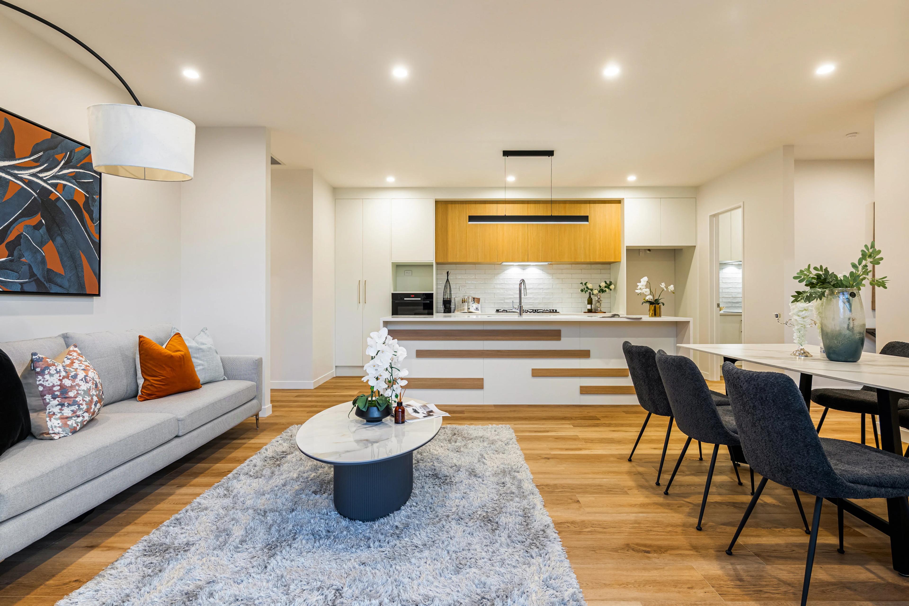 22 Tipu Crescent property photo