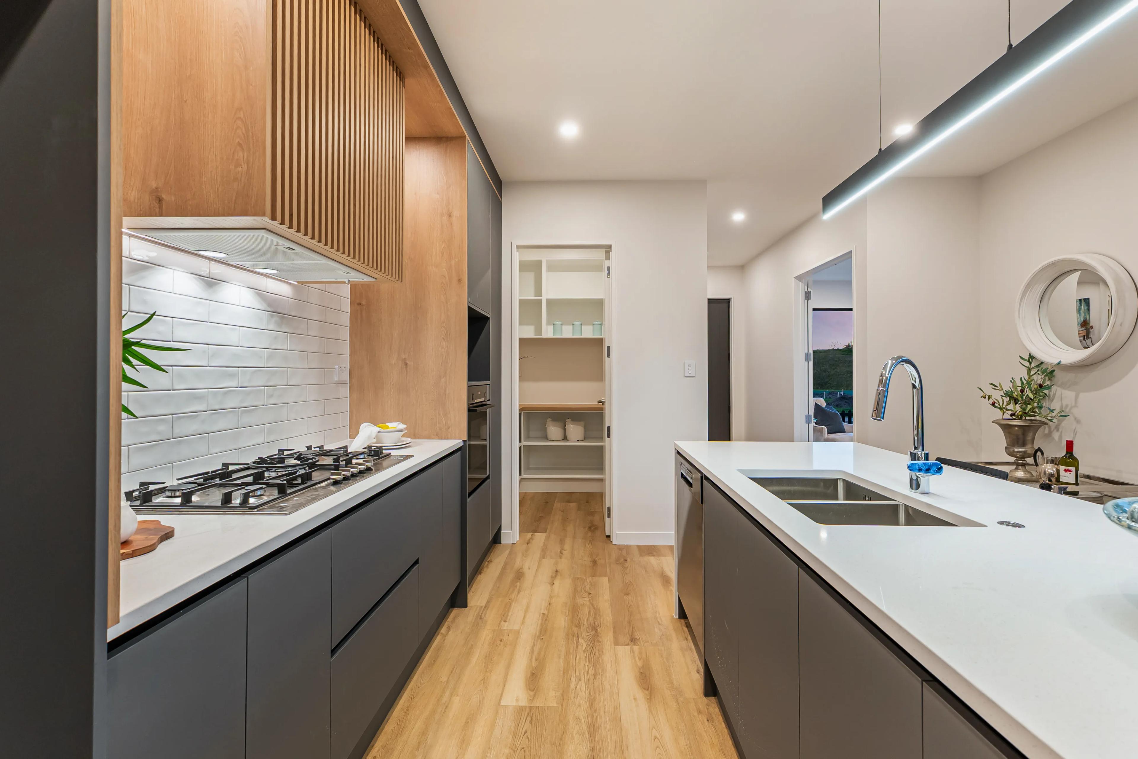 407 Te Taruna Drive property photo