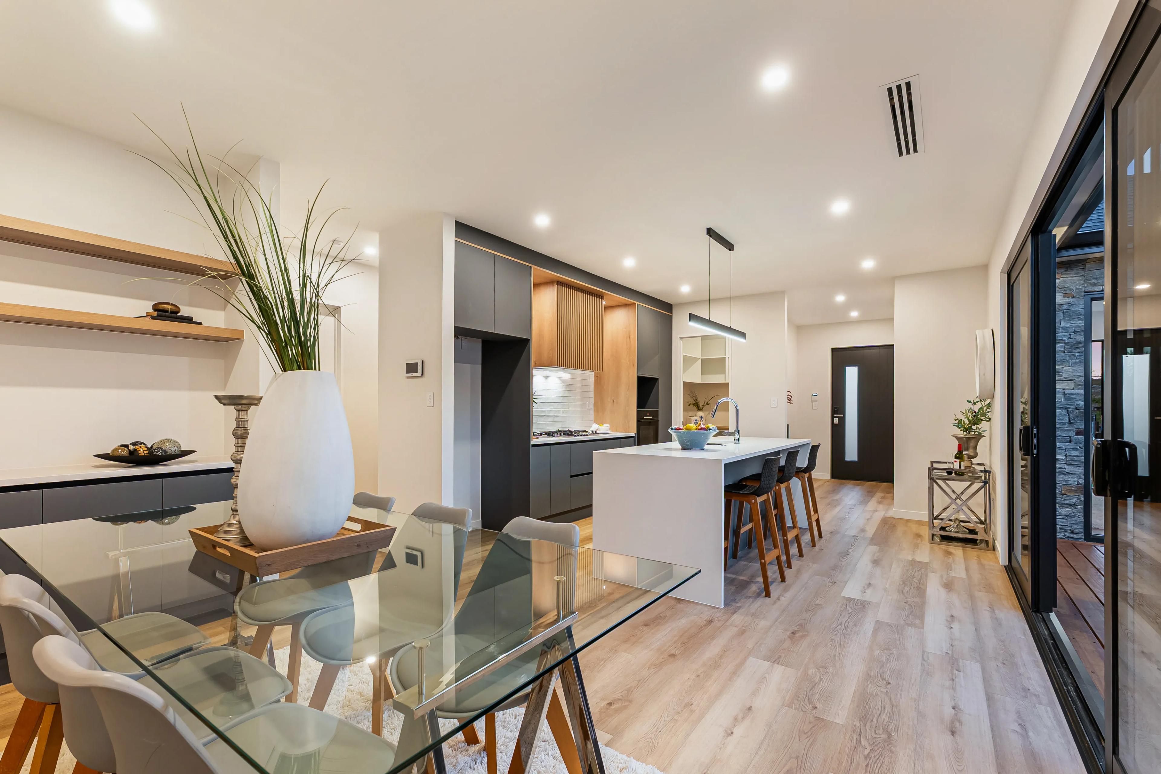 407 Te Taruna Drive property photo