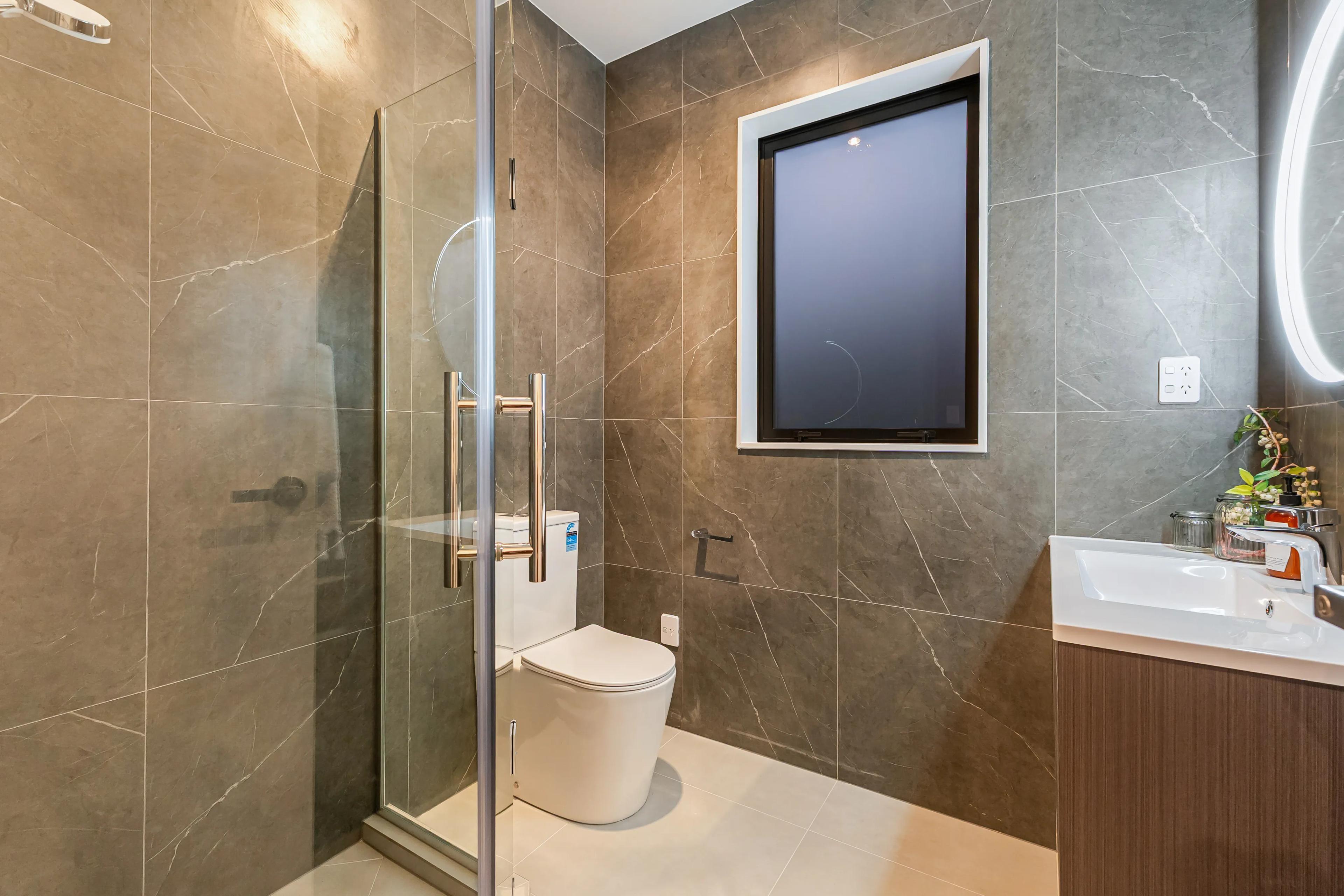 407 Te Taruna Drive property photo