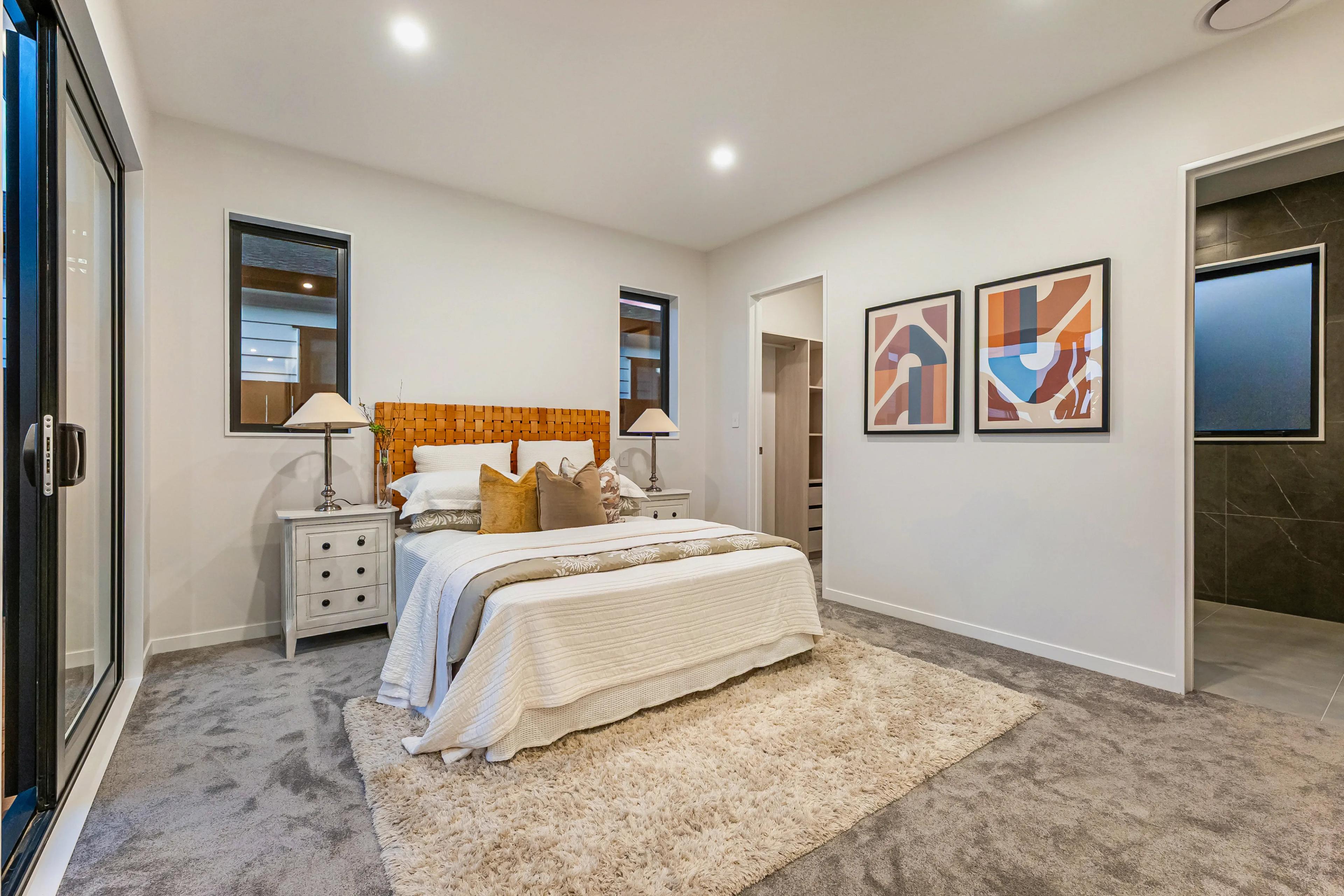 407 Te Taruna Drive property photo