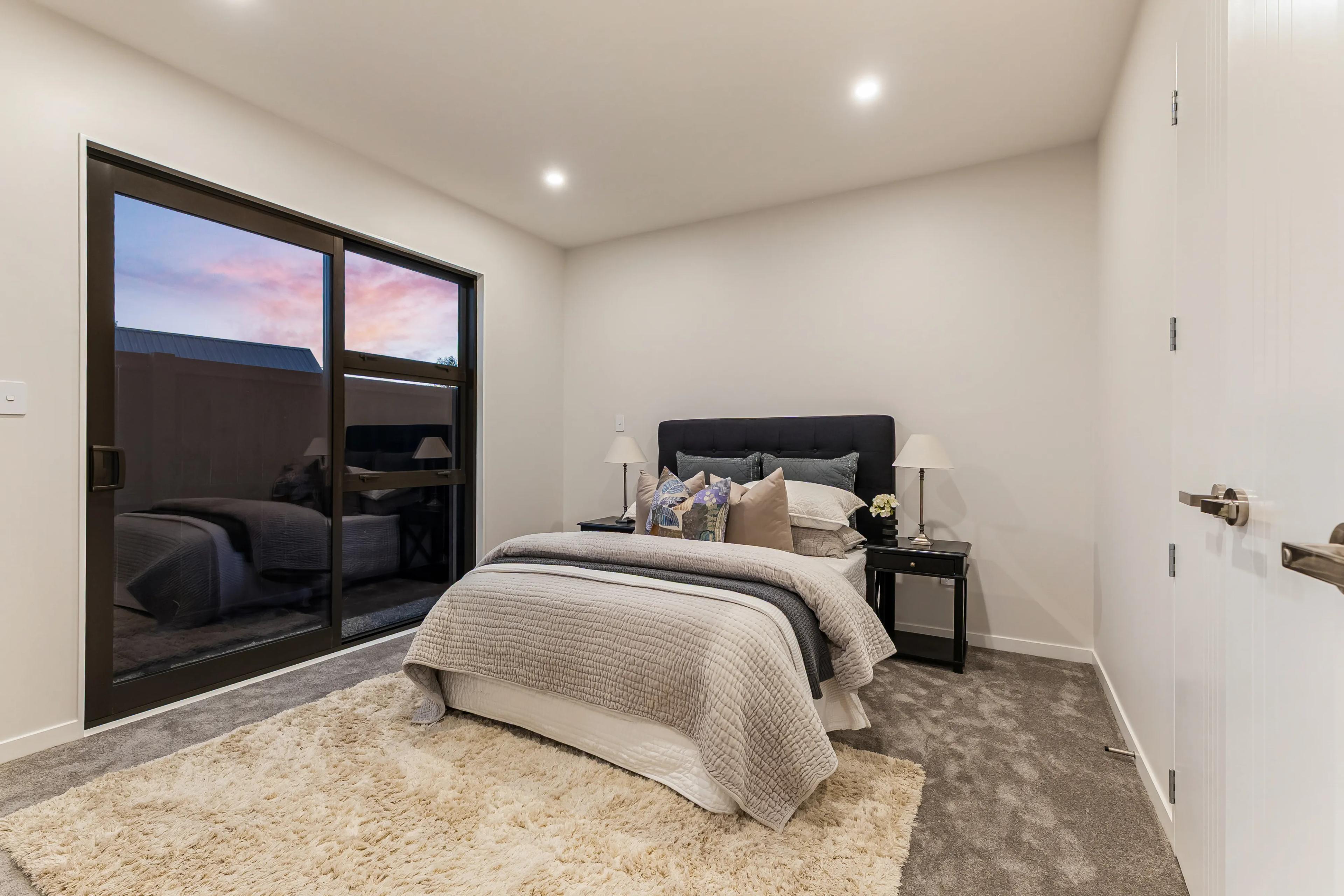 407 Te Taruna Drive property photo