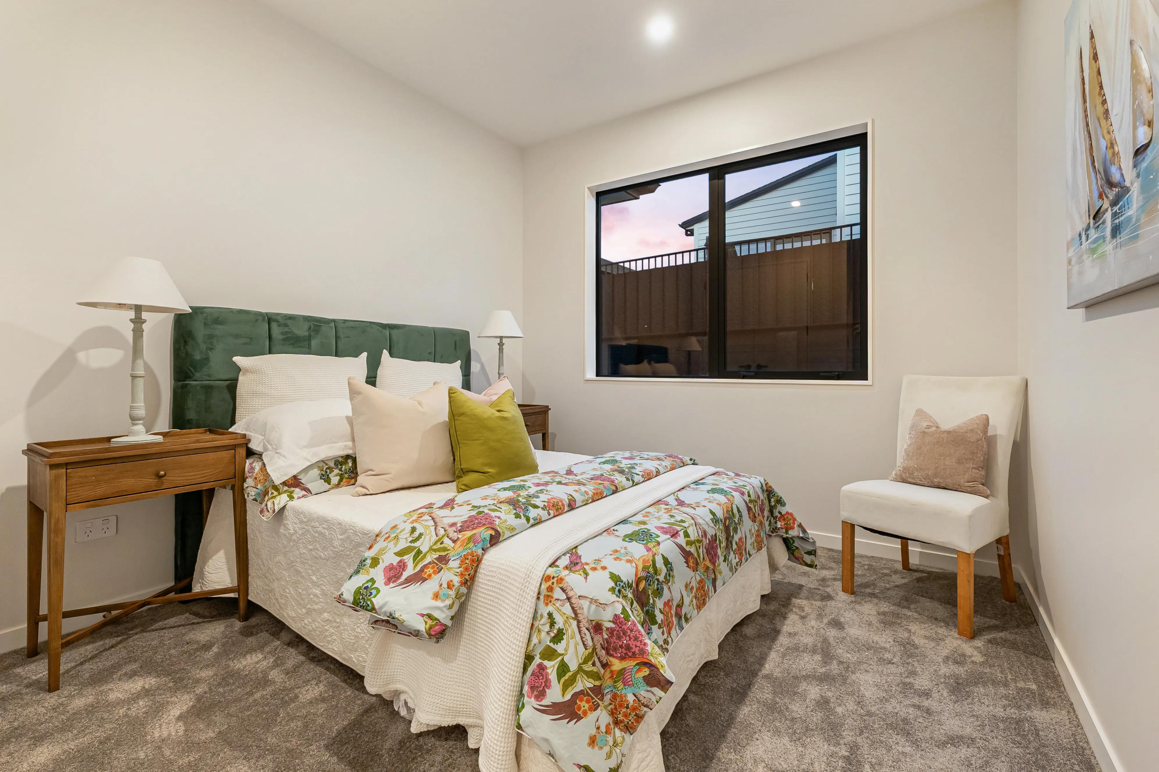 407 Te Taruna Drive property photo