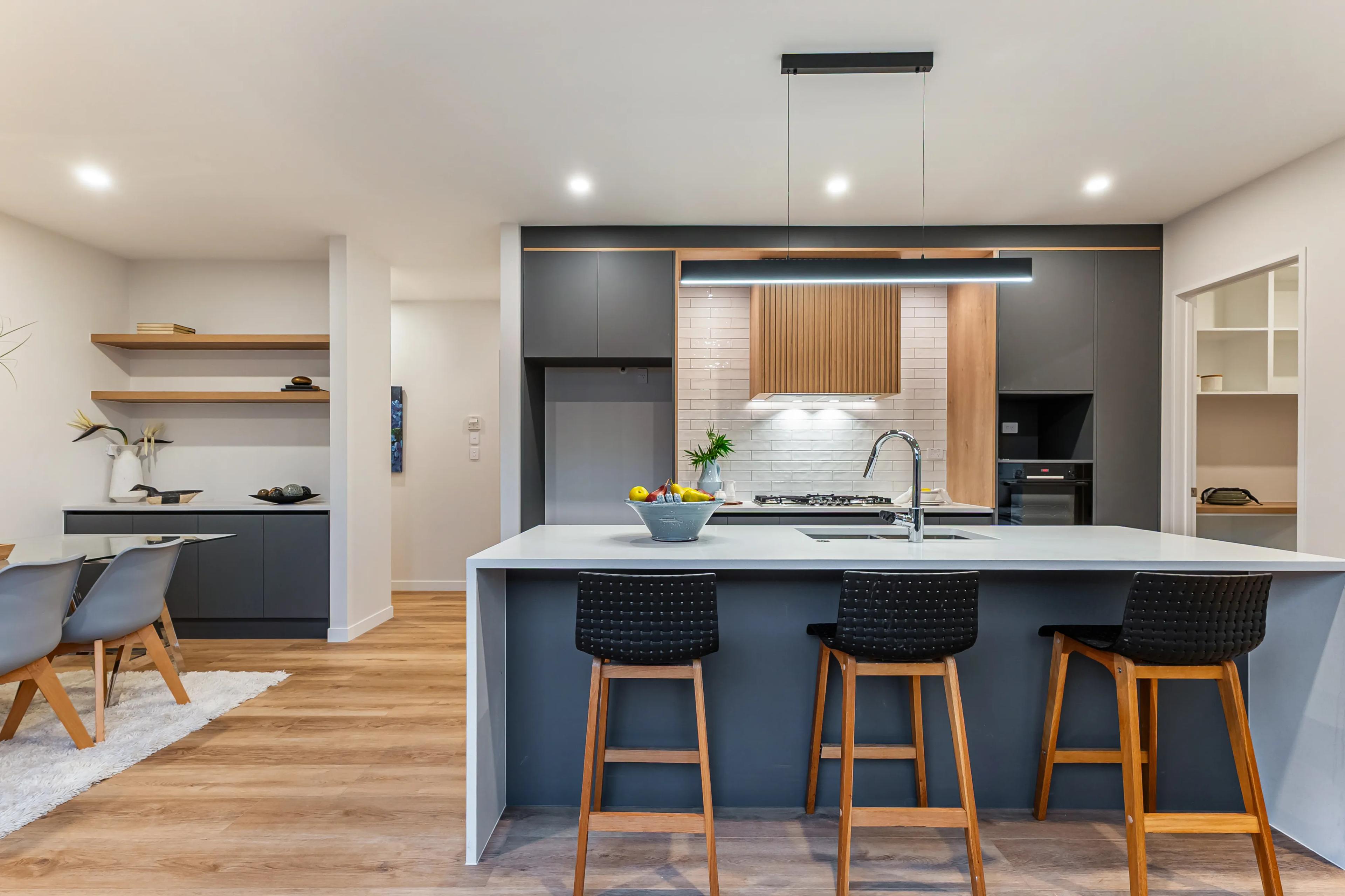 407 Te Taruna Drive property photo