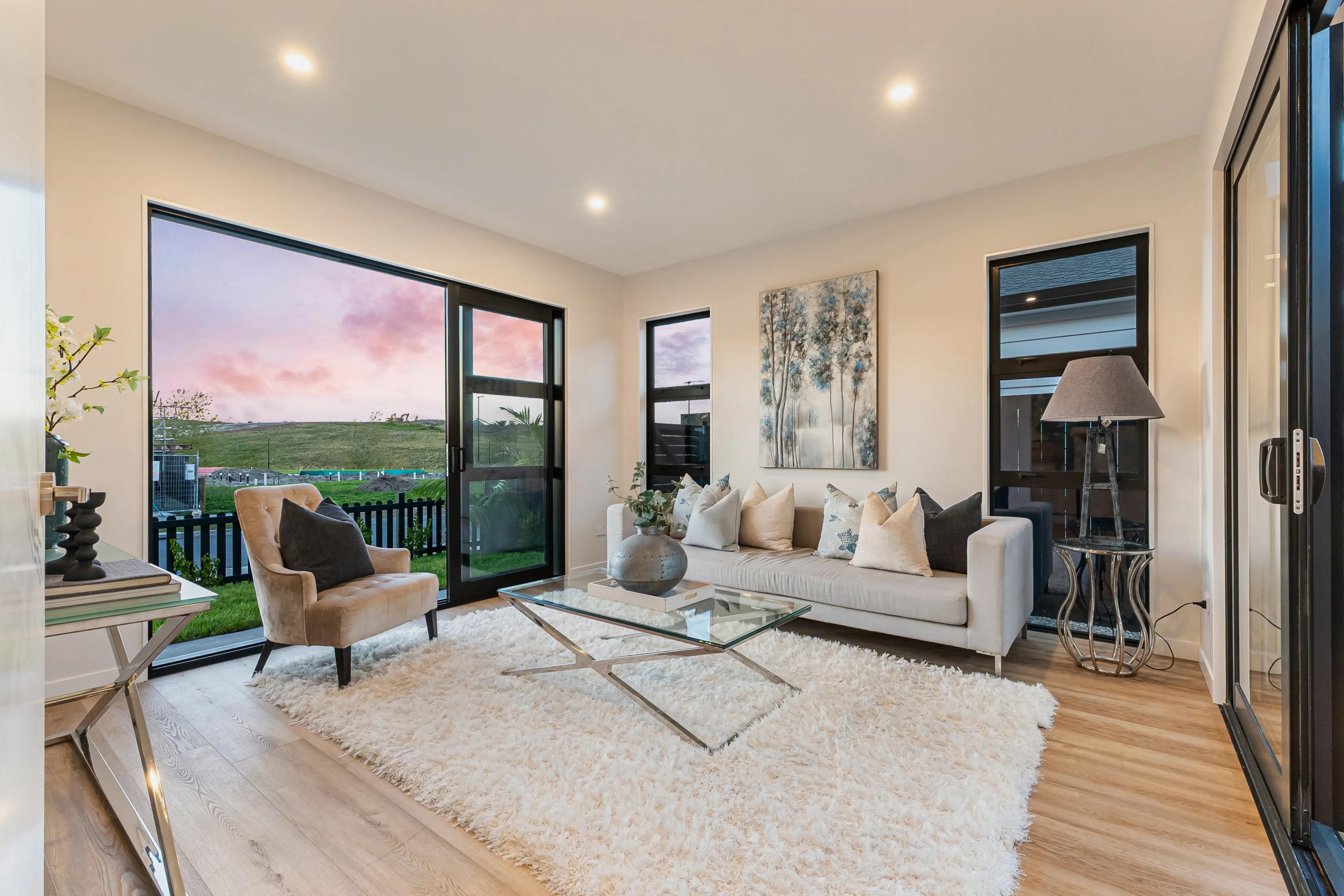 407 Te Taruna Drive property photo