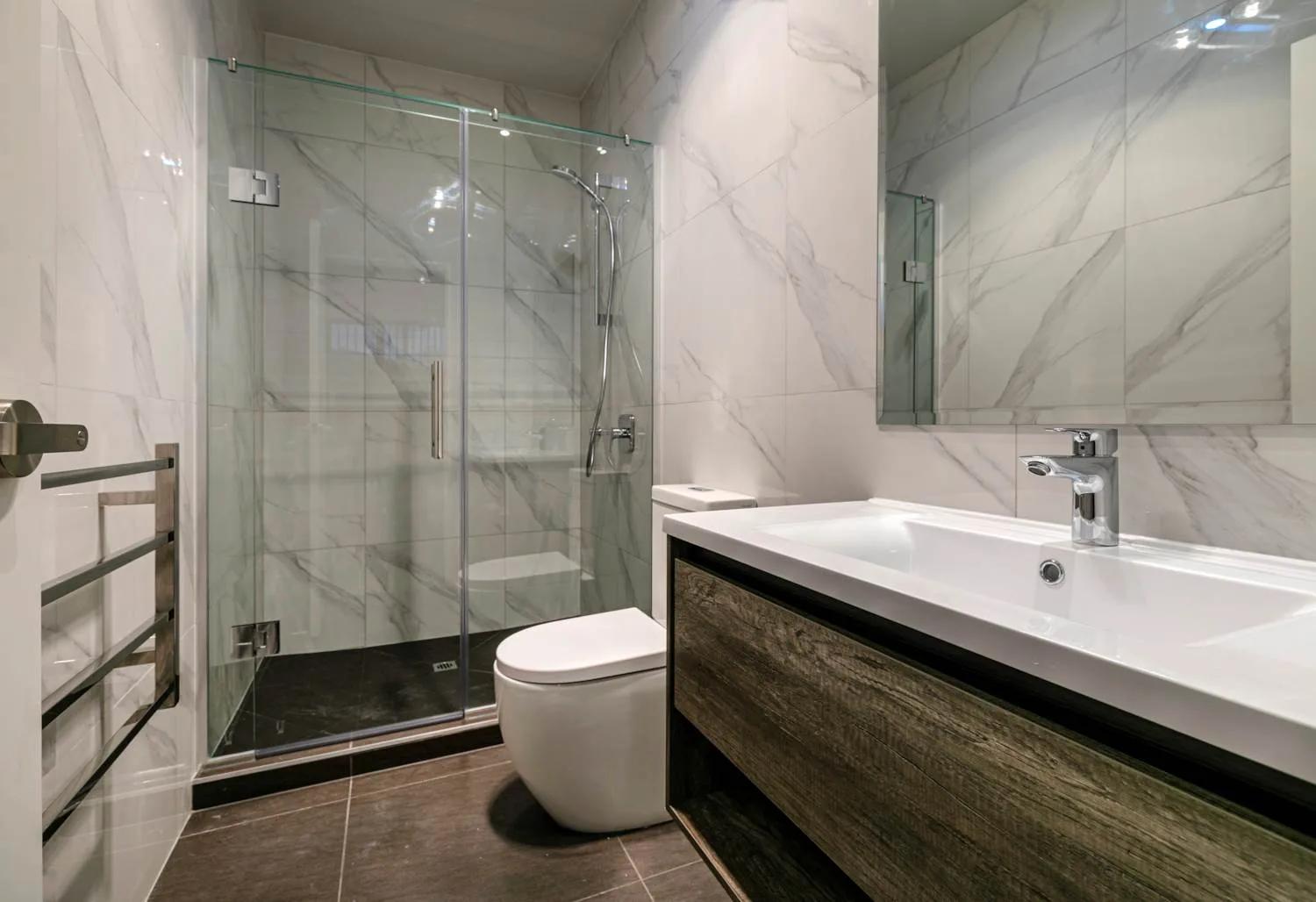 57 Waiwai Drive, Bedroom