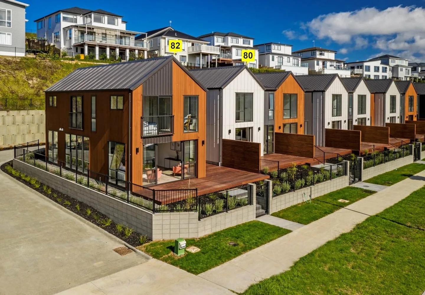 82 Arran Point Parade