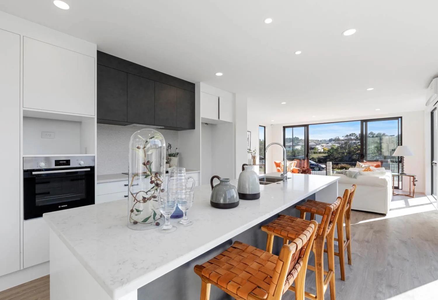 82 Arran Point Parade