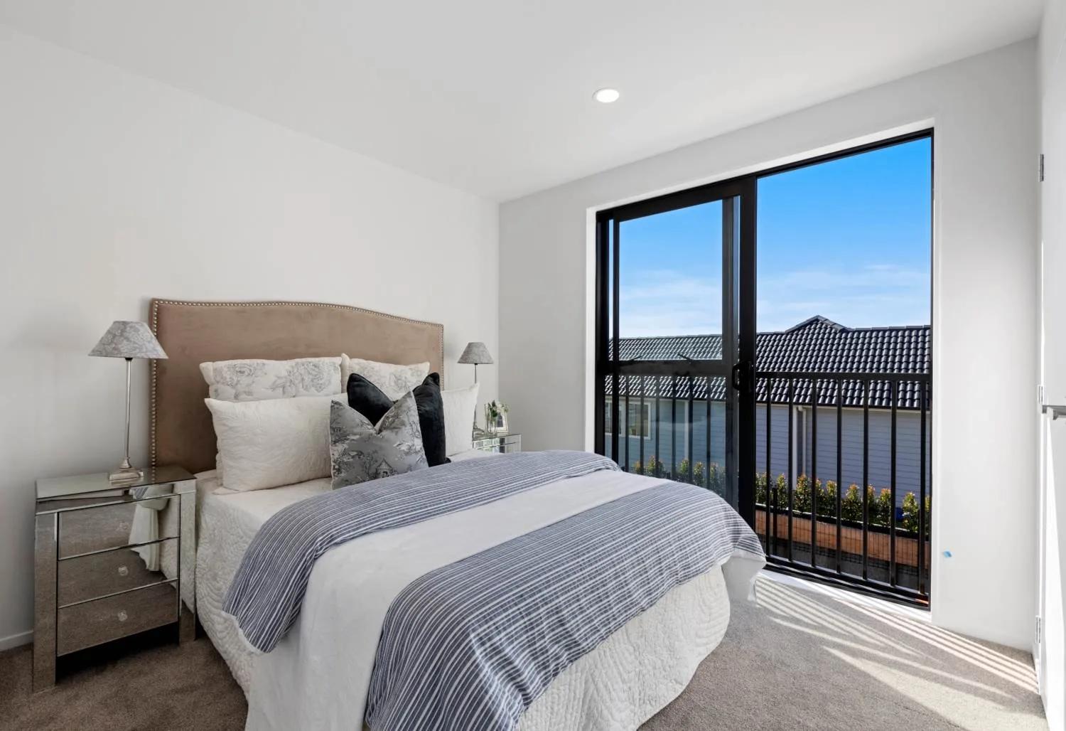 82 Arran Point Parade