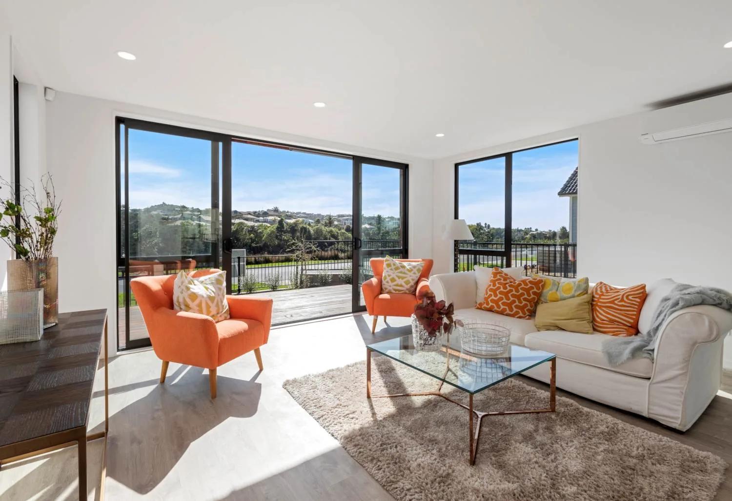 82 Arran Point Parade