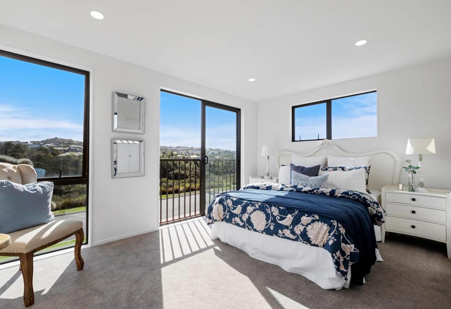 82 Arran Point Parade