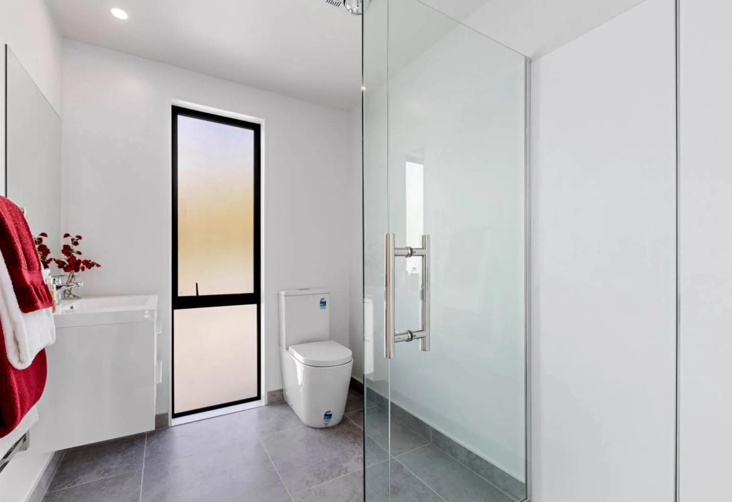 82 Arran Point Parade