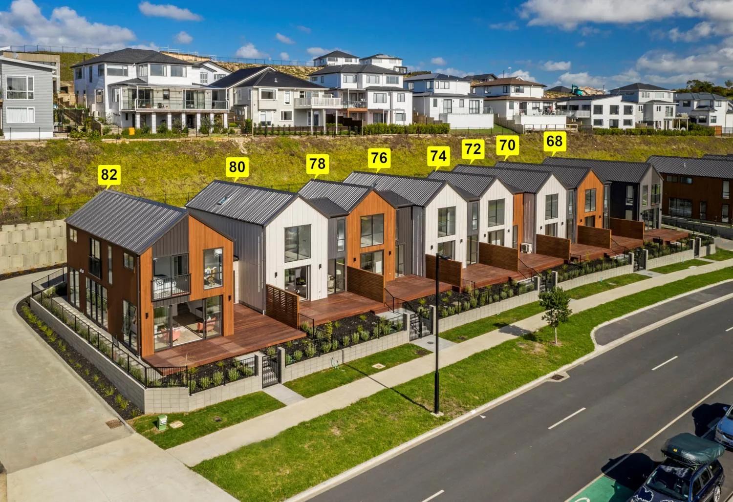 82 Arran Point Parade