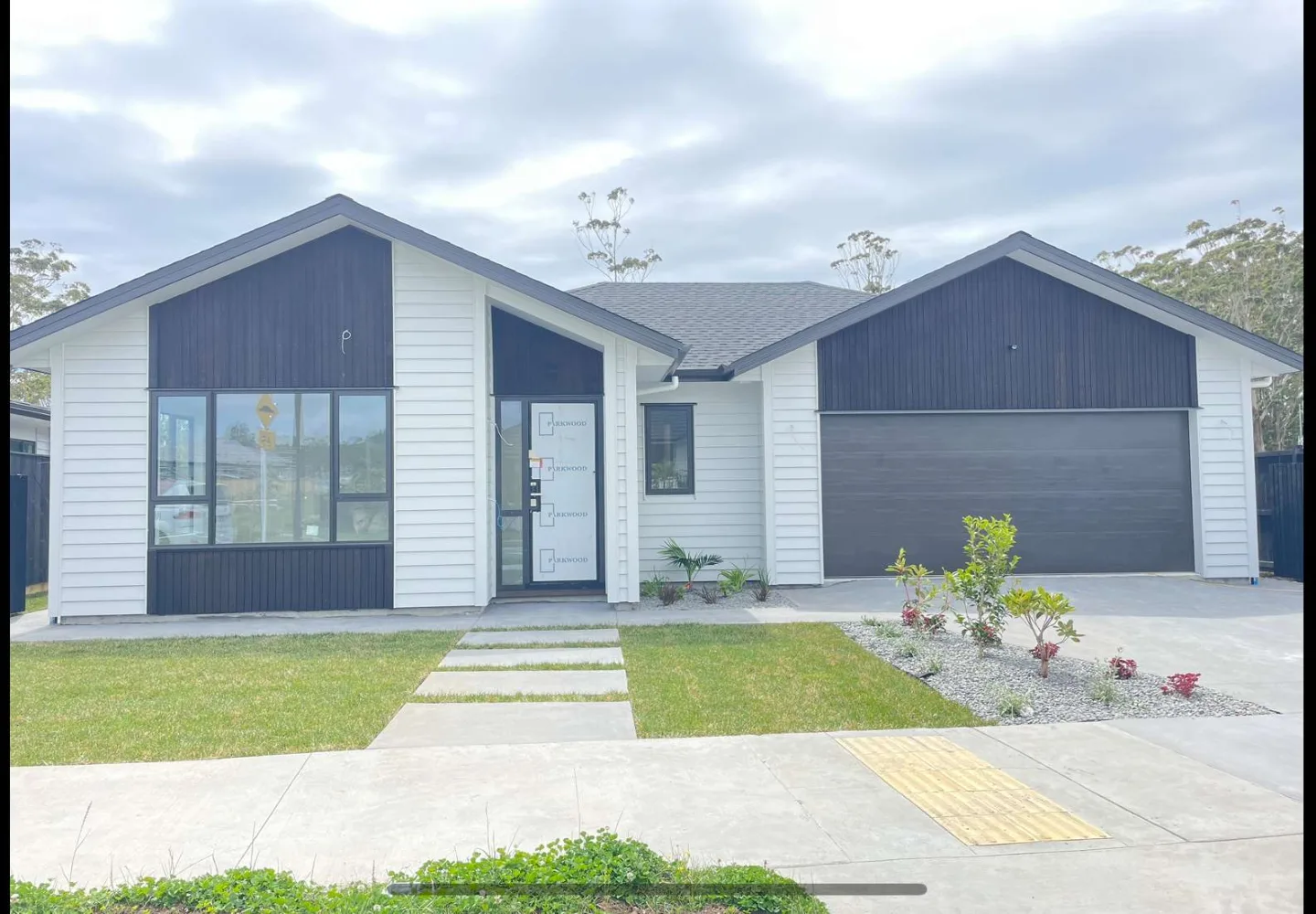 15 Matahae Crescent