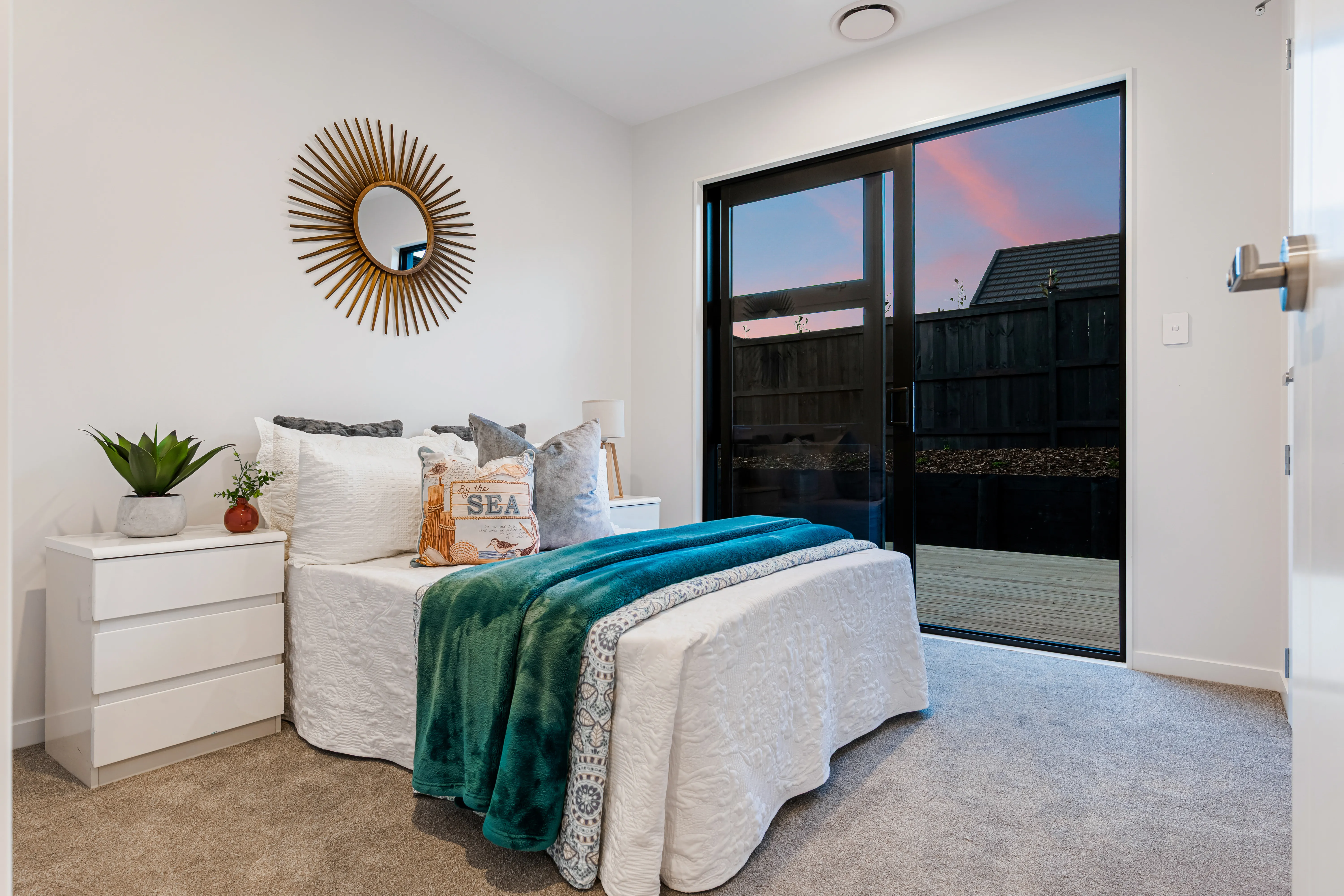 22 Tipu Crescent property photo