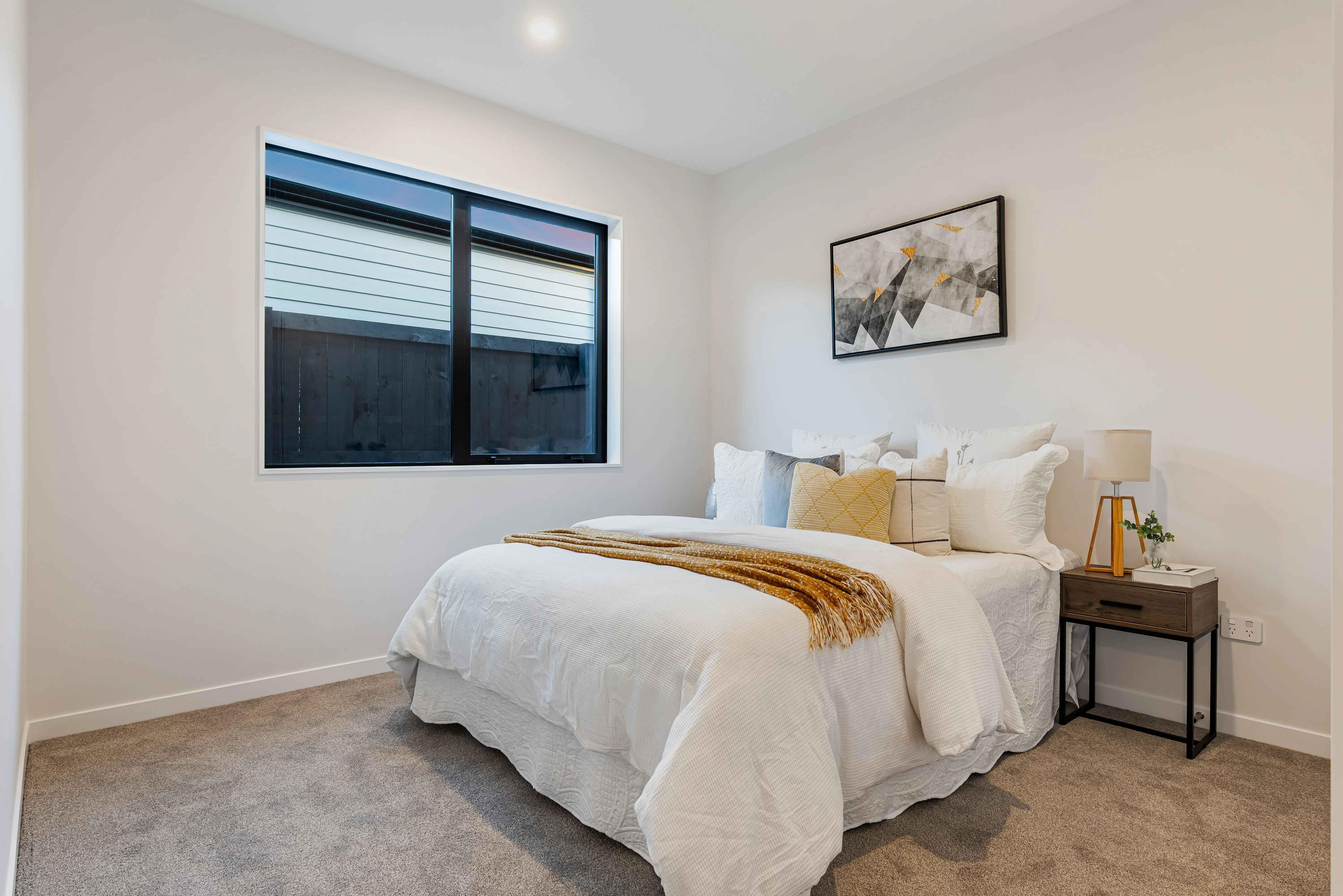 22 Tipu Crescent property photo