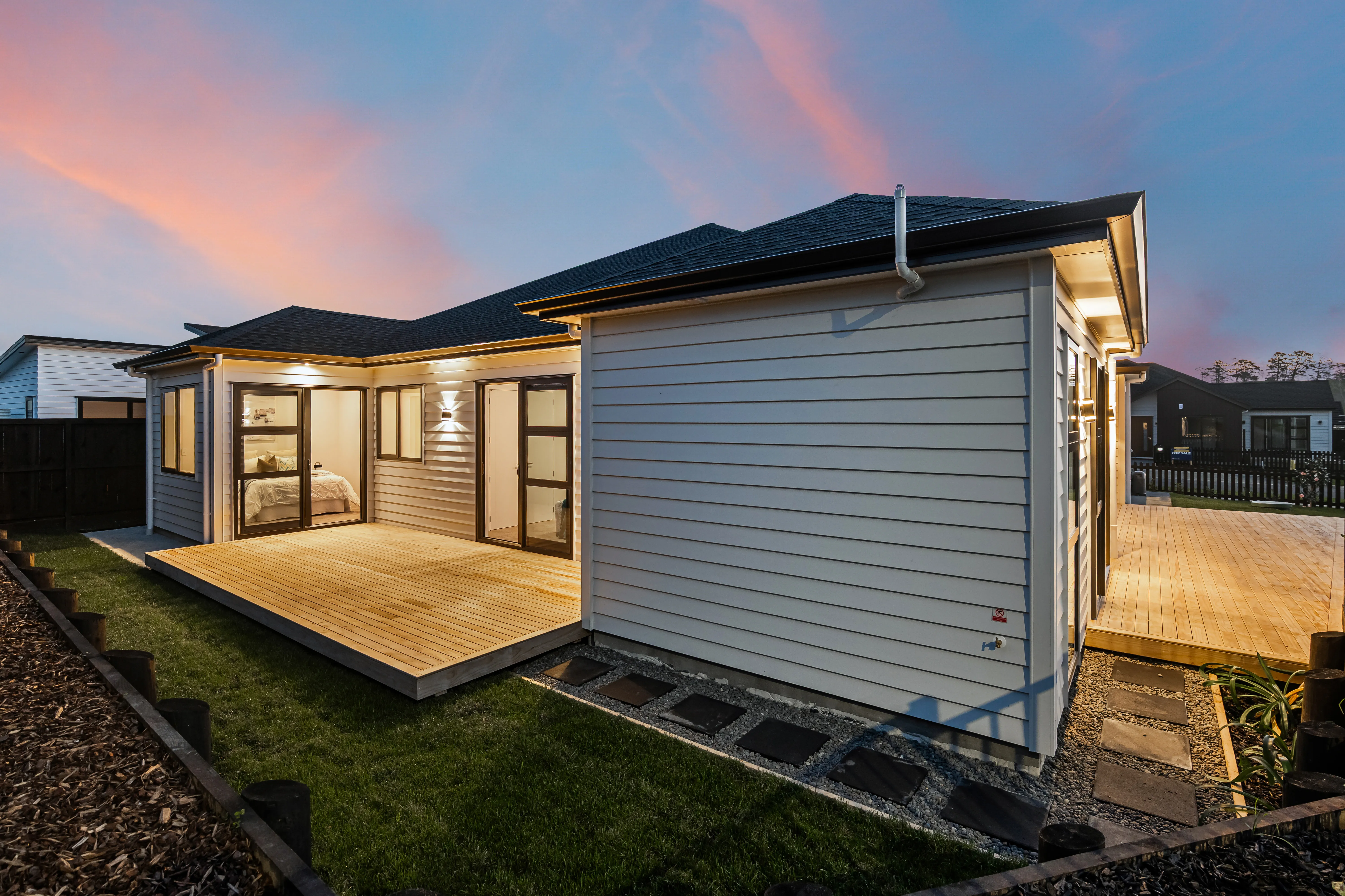 22 Tipu Crescent property photo