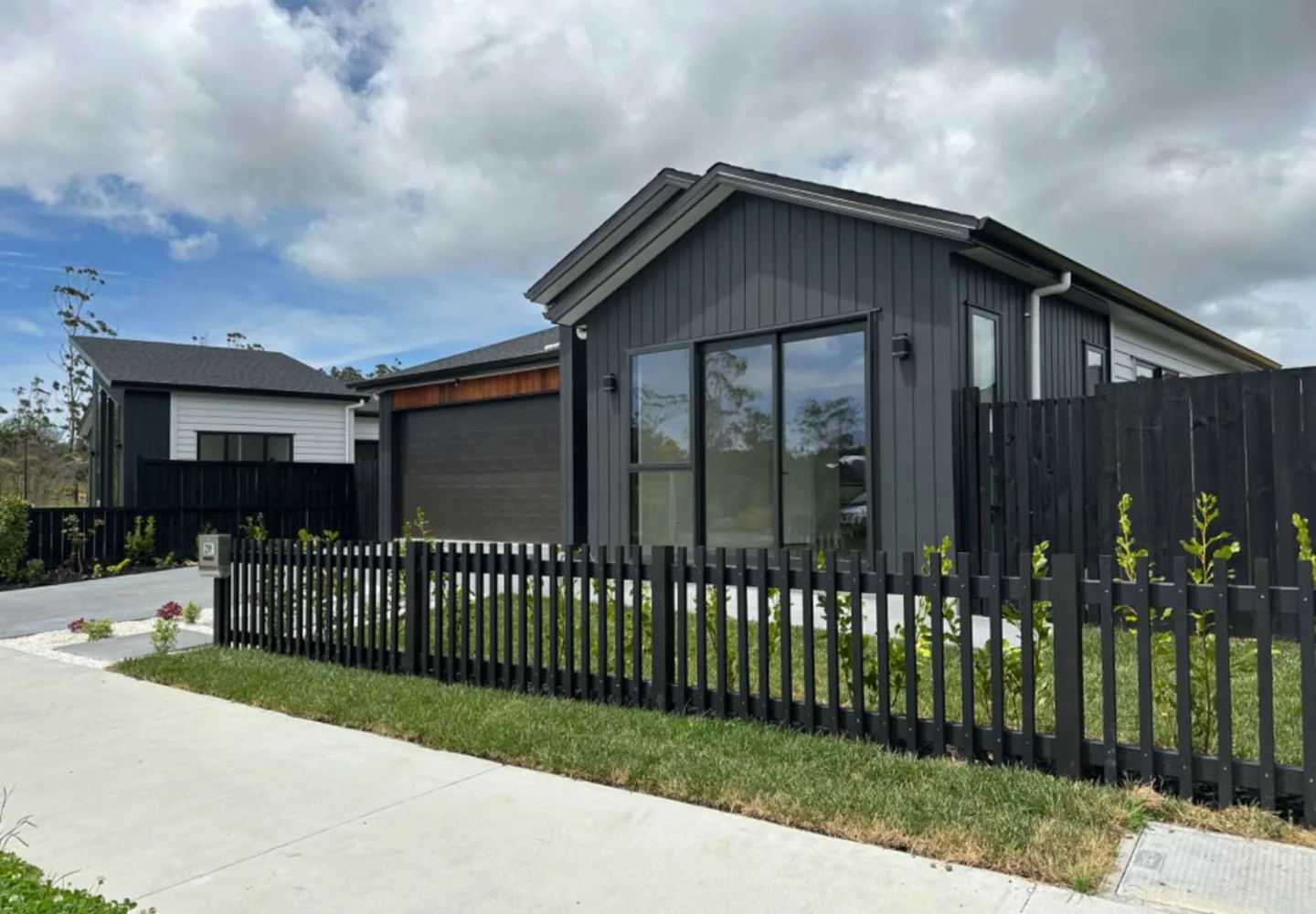 291 Te Taruna Drive