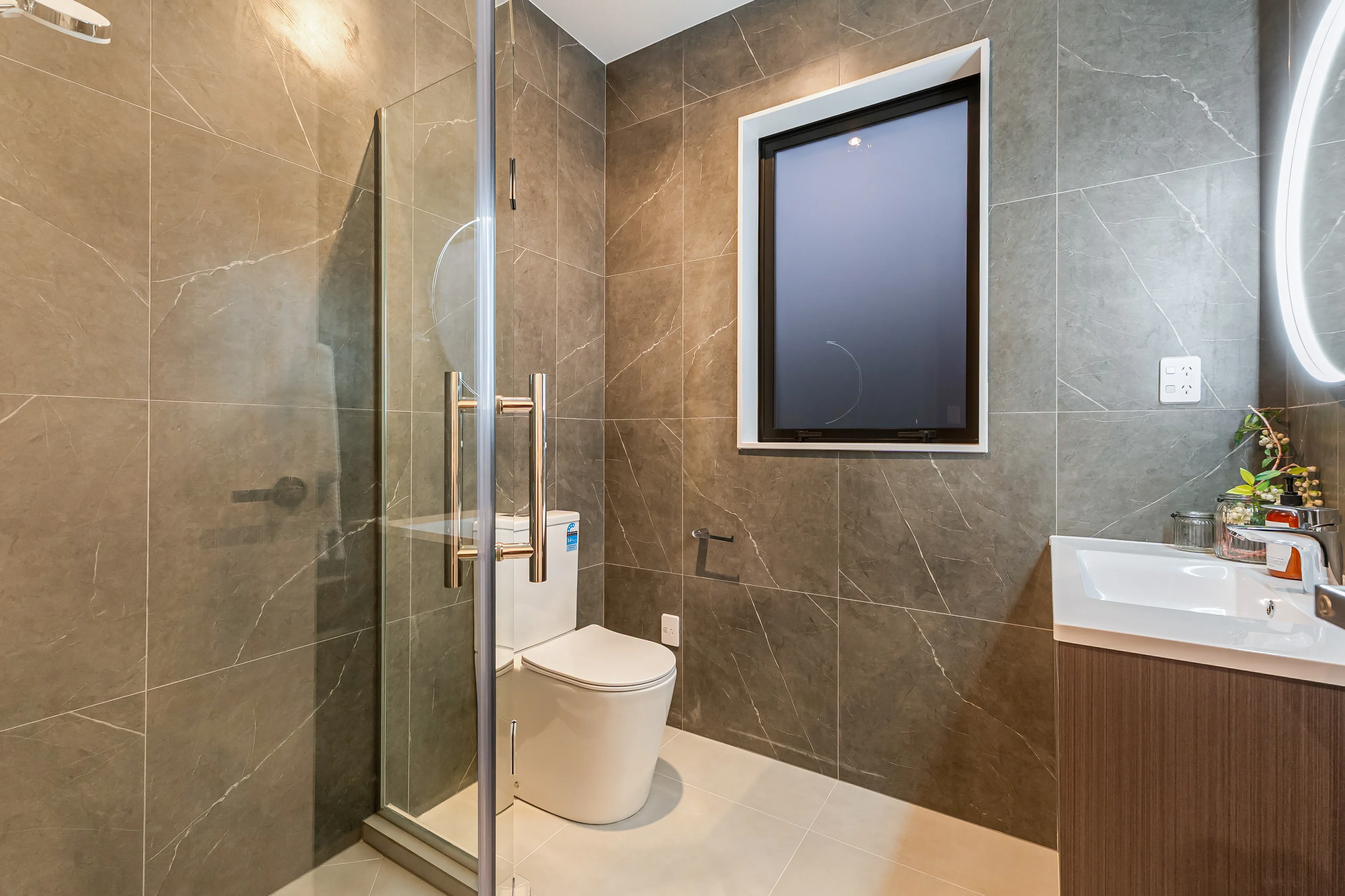 407 Te Taruna Drive property photo