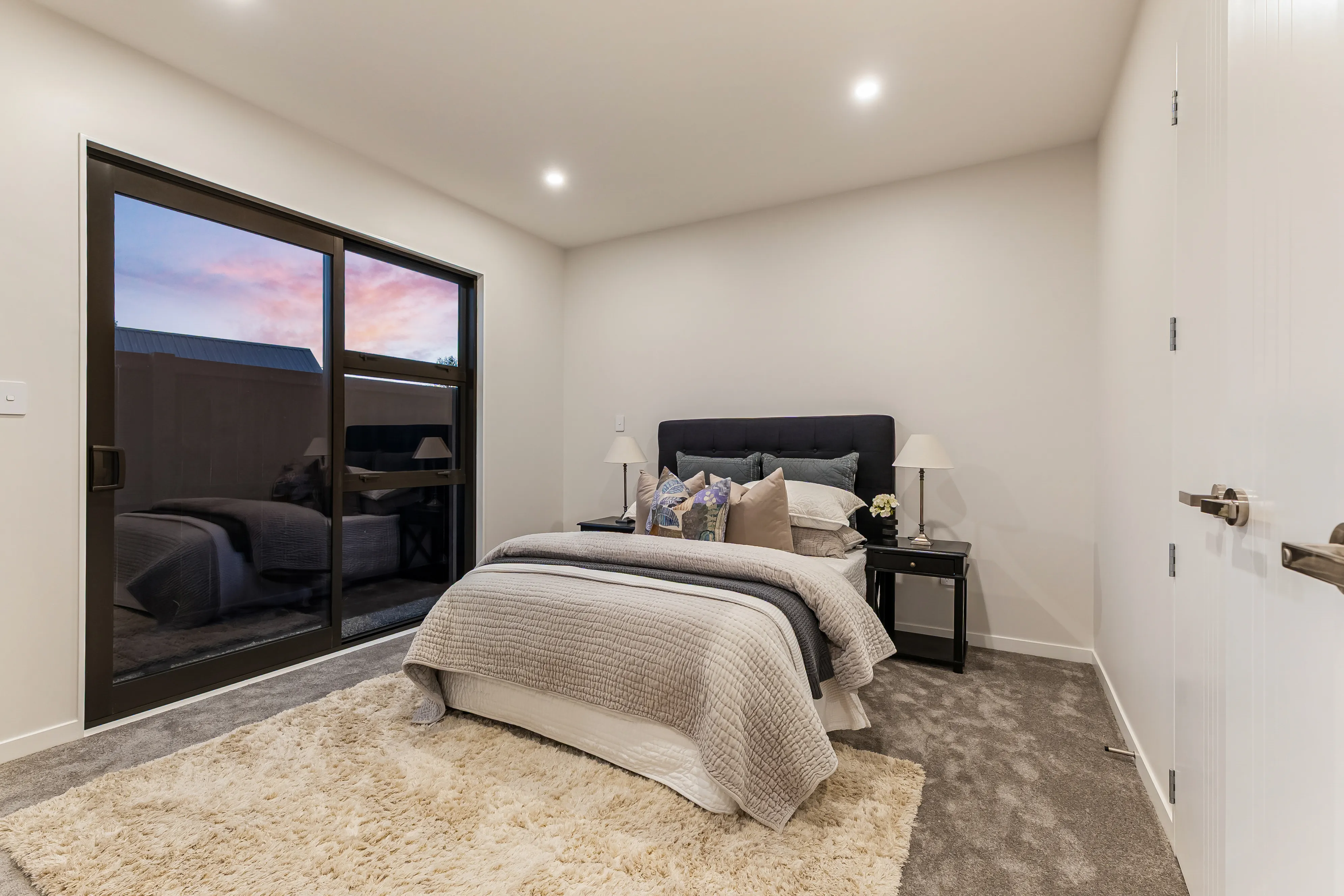 407 Te Taruna Drive property photo