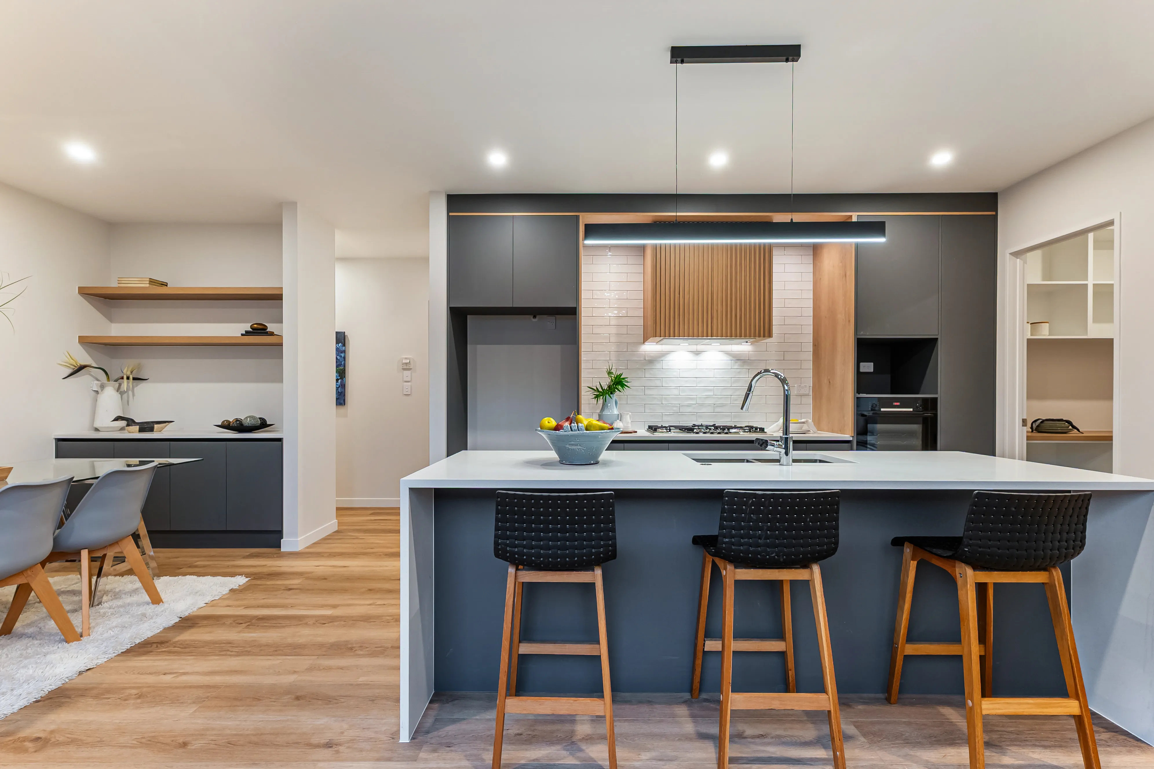 407 Te Taruna Drive property photo