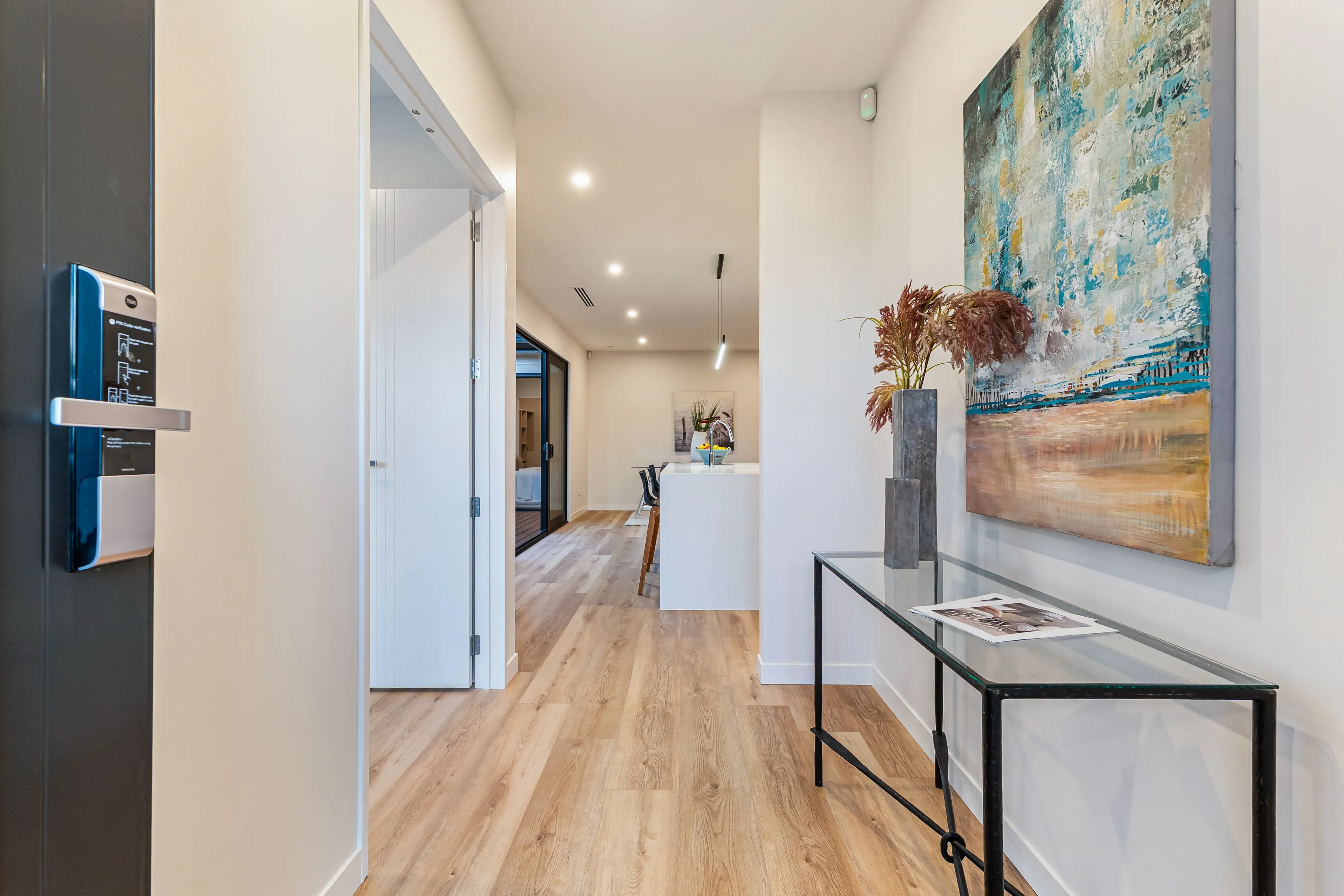 407 Te Taruna Drive property photo