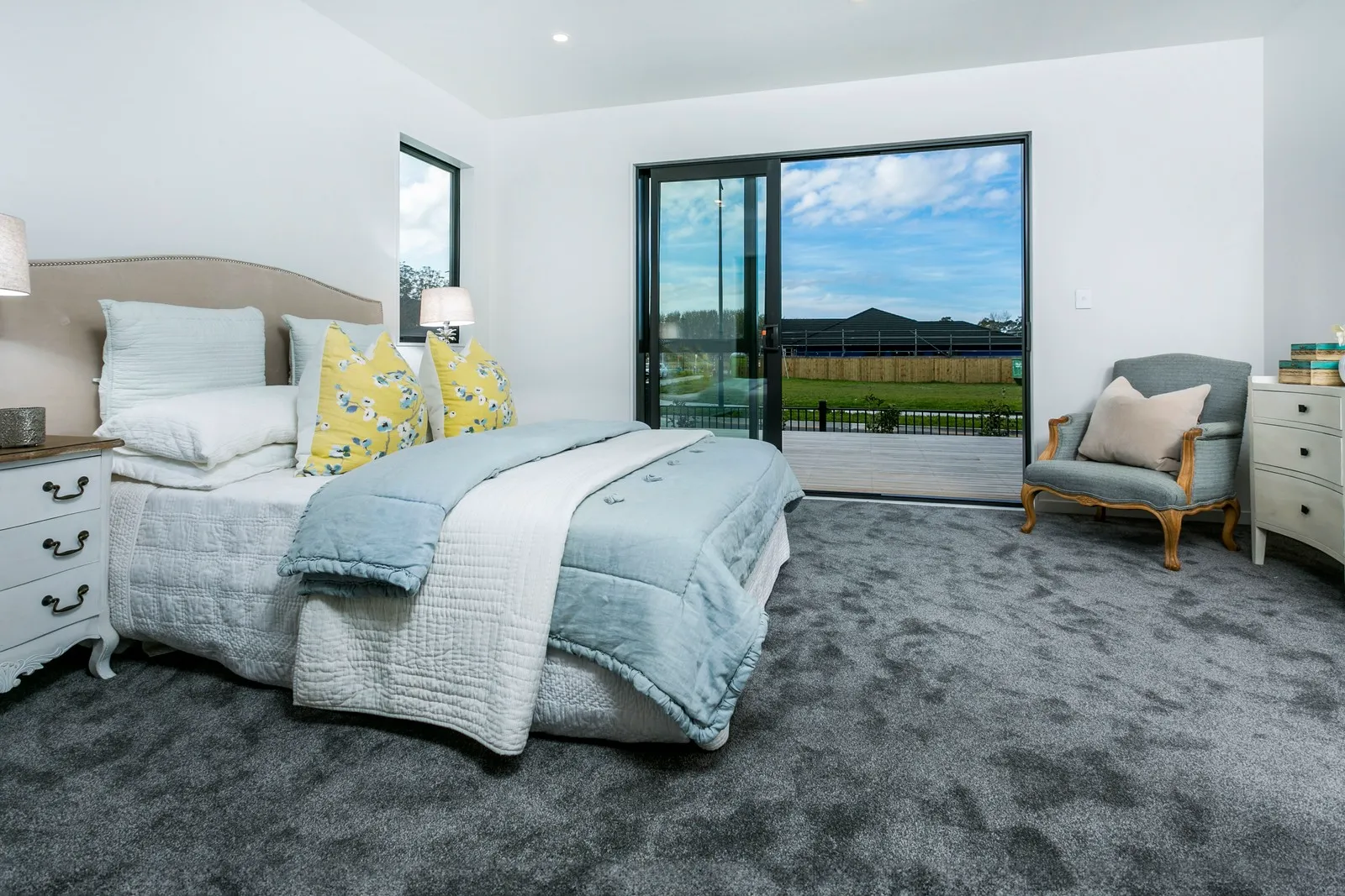 Matahae Crescent property photo