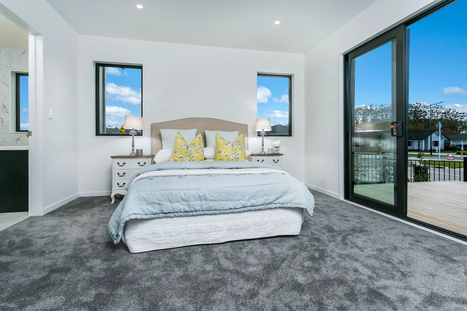 Matahae Crescent property photo
