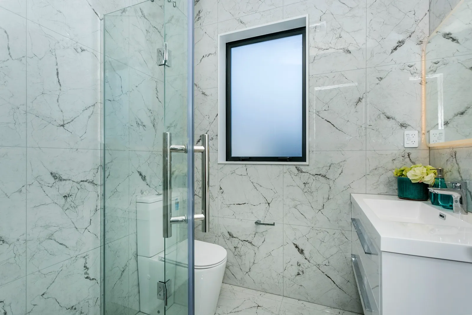 Matahae Crescent property photo
