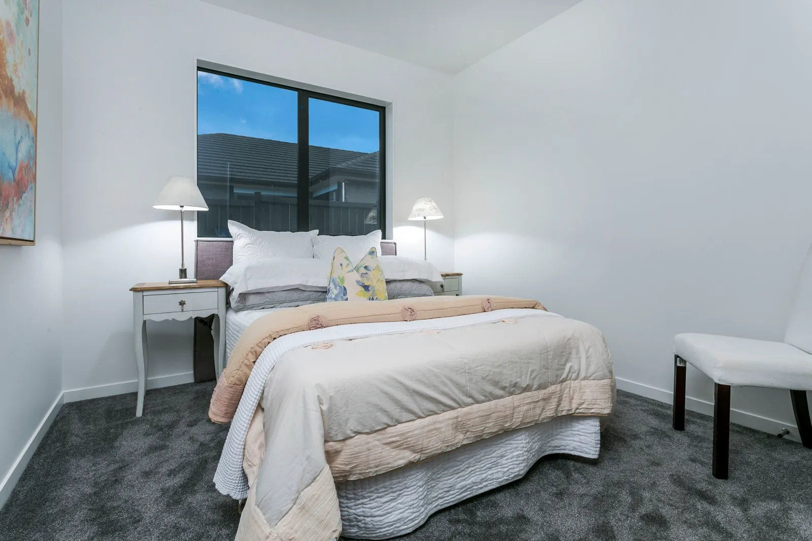 Matahae Crescent property photo