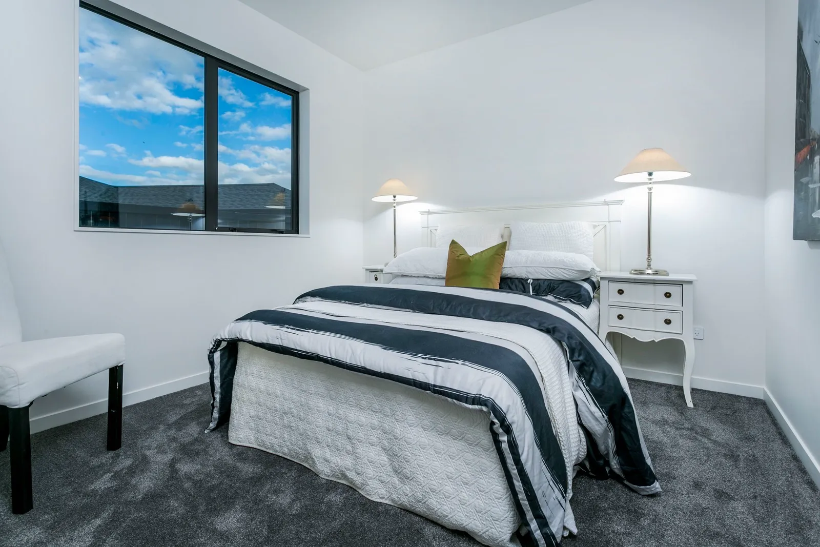 Matahae Crescent property photo