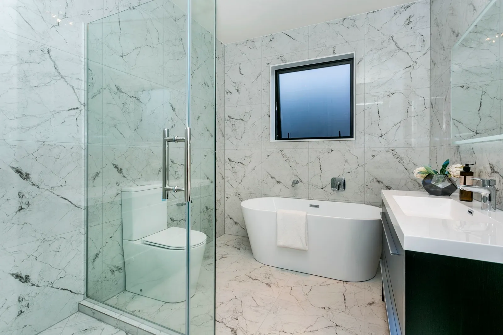 Matahae Crescent property photo