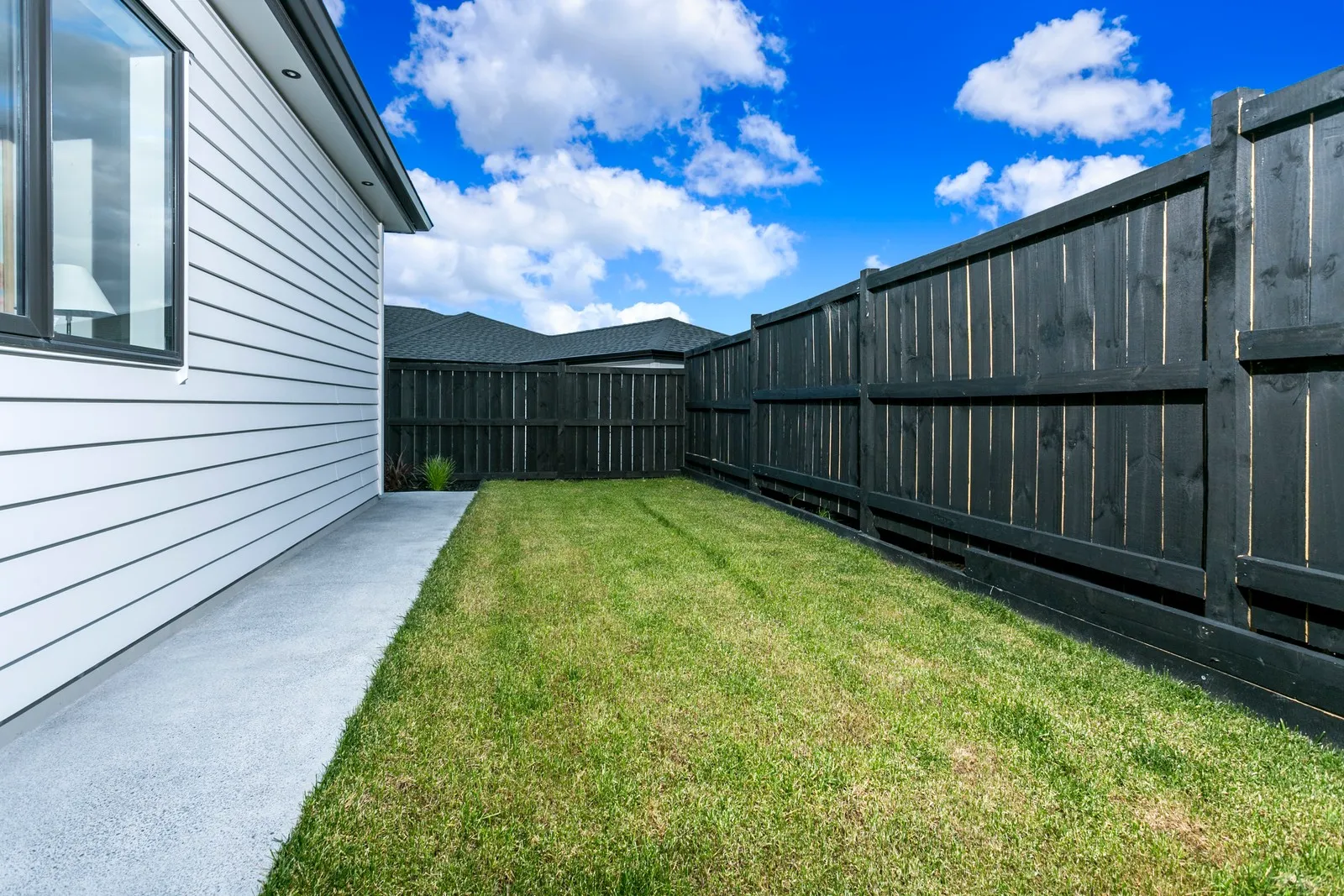 Matahae Crescent property photo