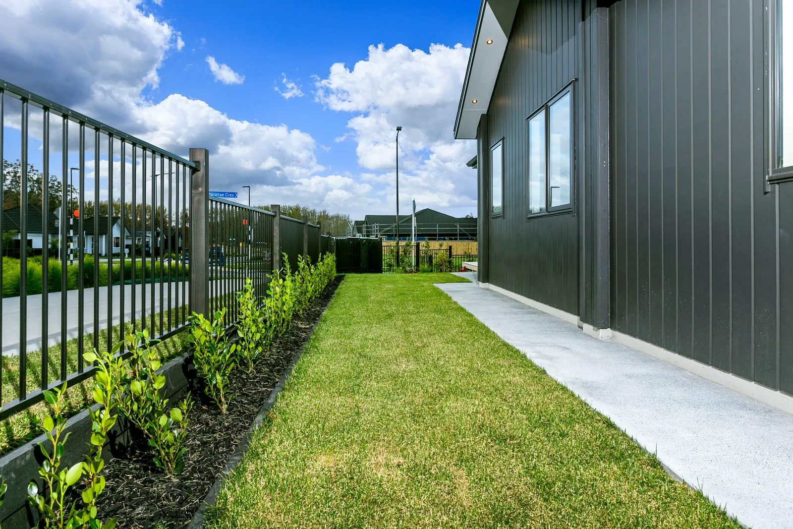 Matahae Crescent property photo