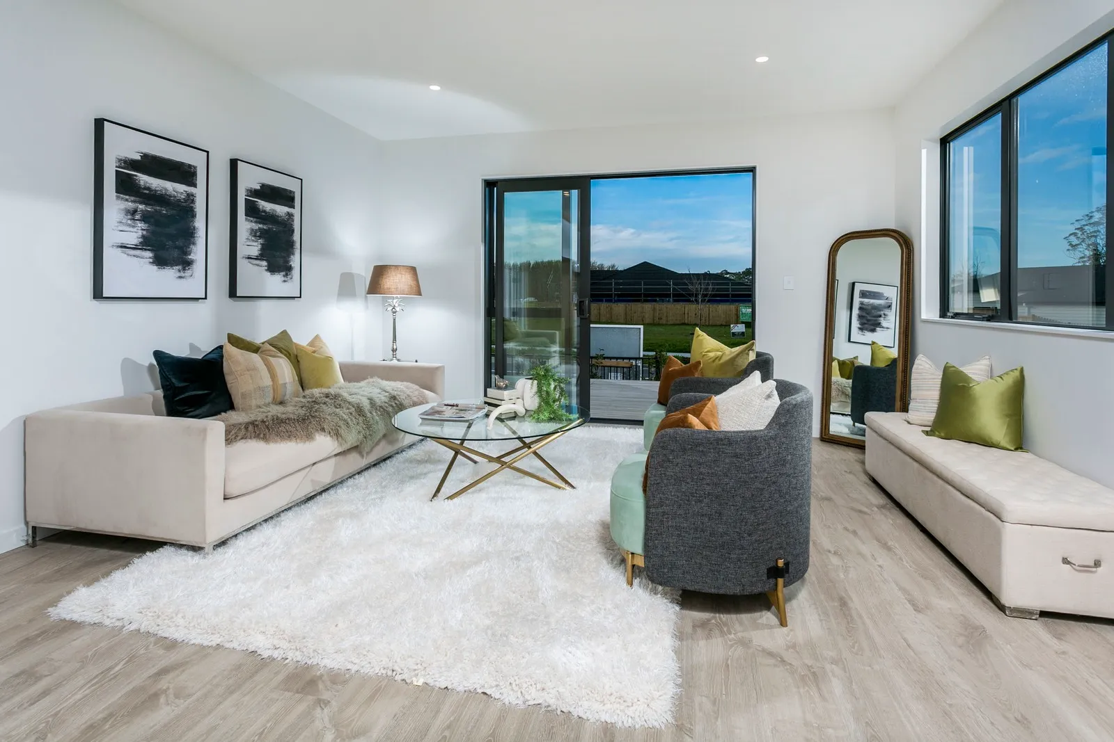 Matahae Crescent property photo