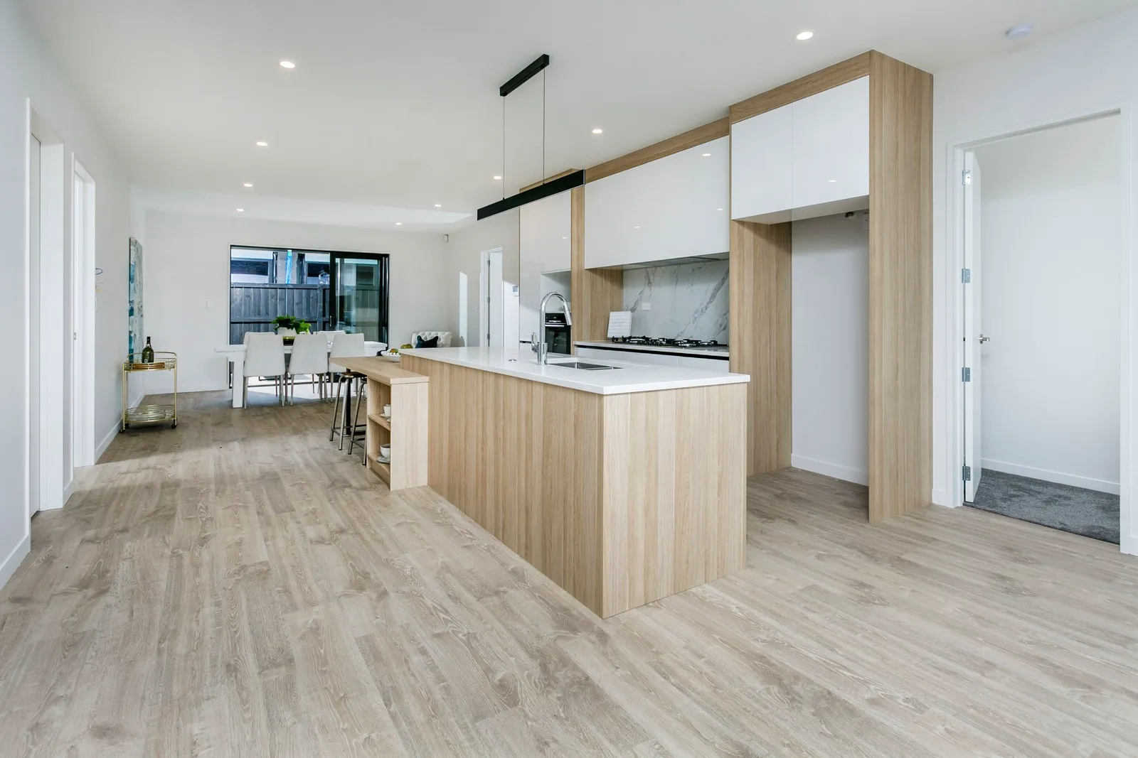 Matahae Crescent property photo