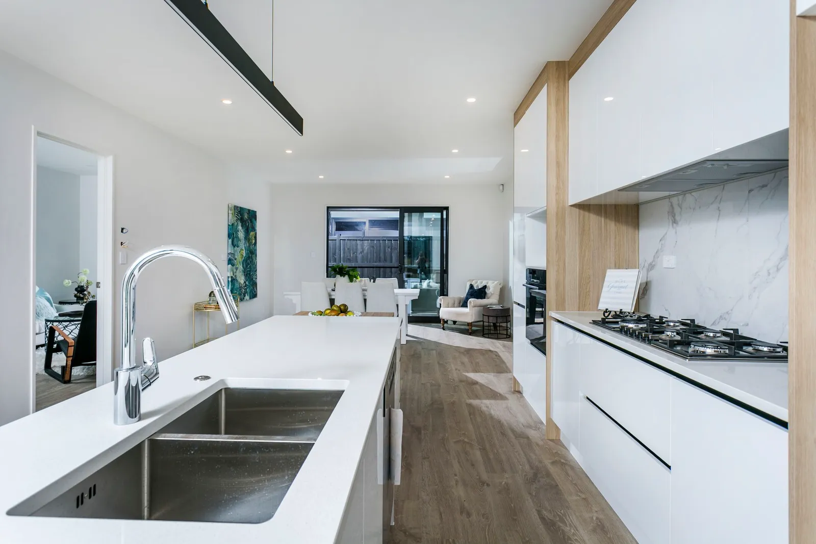 Matahae Crescent property photo