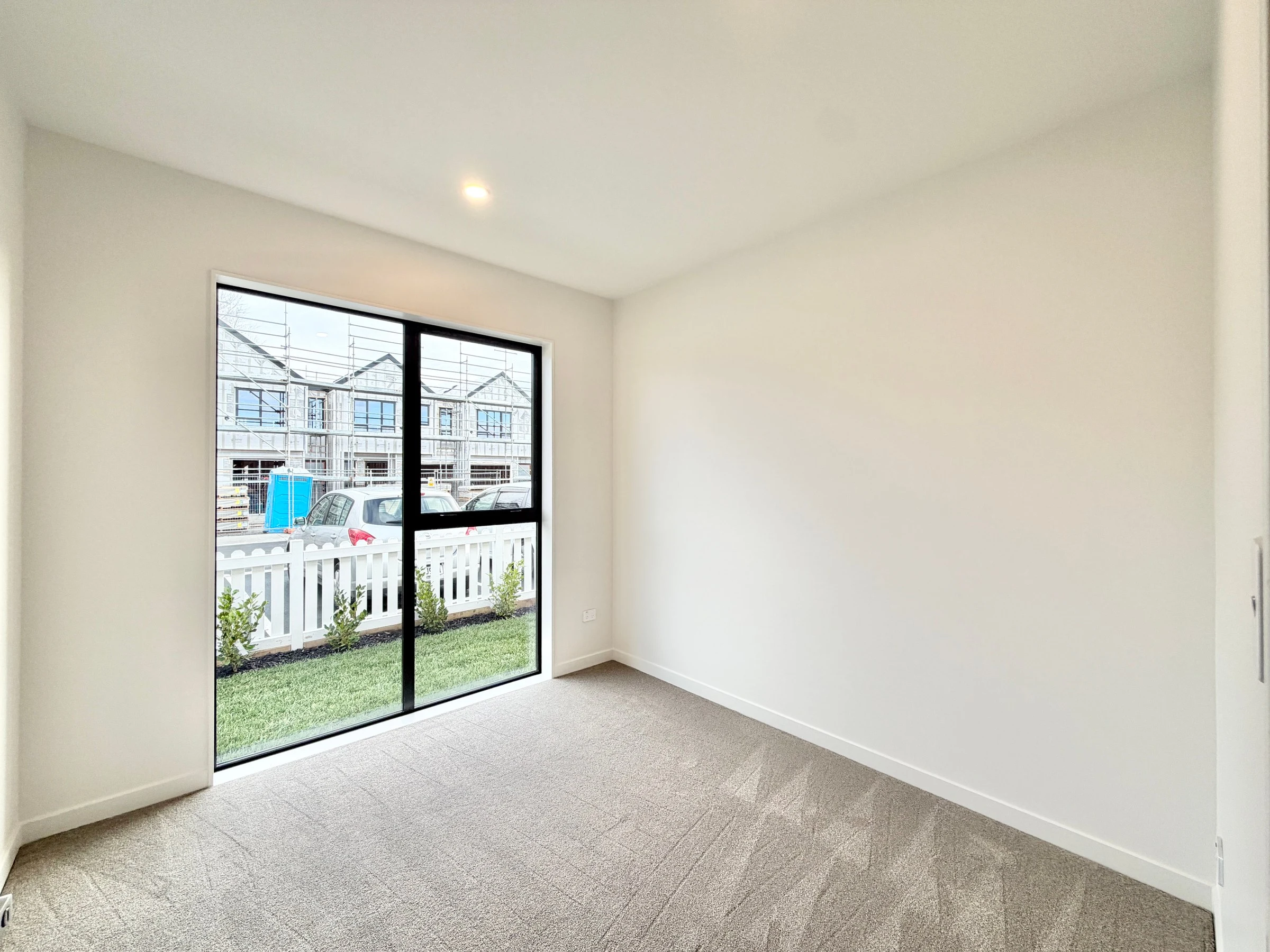 438 Te Taruna Drive property photo