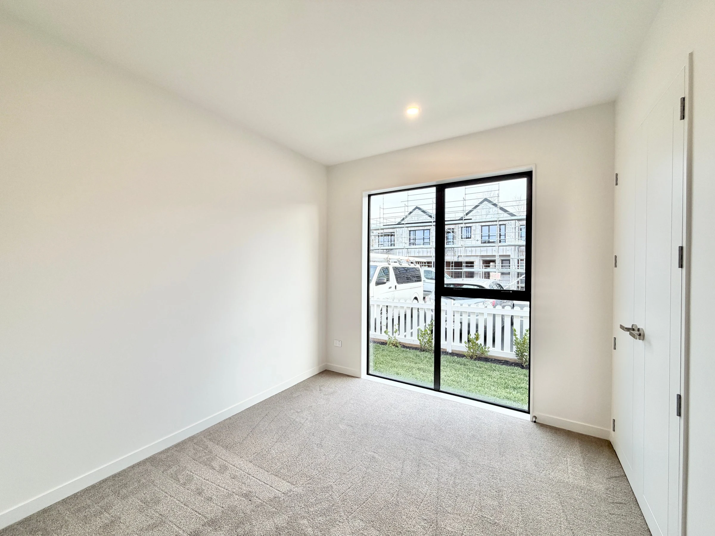 438 Te Taruna Drive property photo