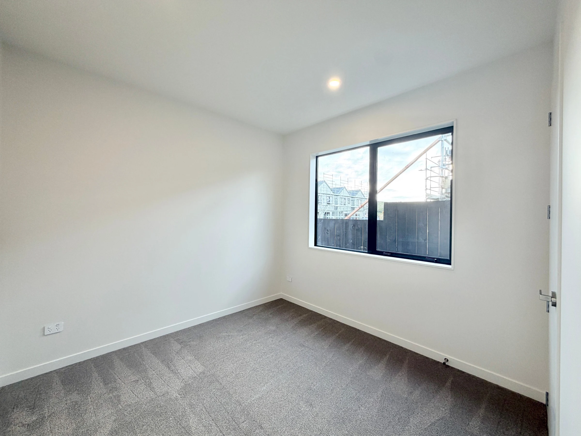 438 Te Taruna Drive property photo