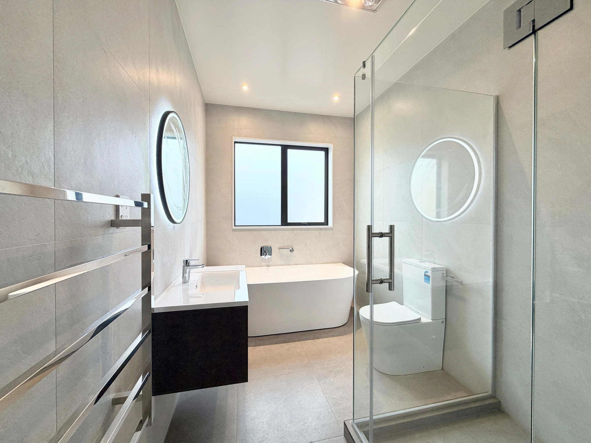 438 Te Taruna Drive property photo